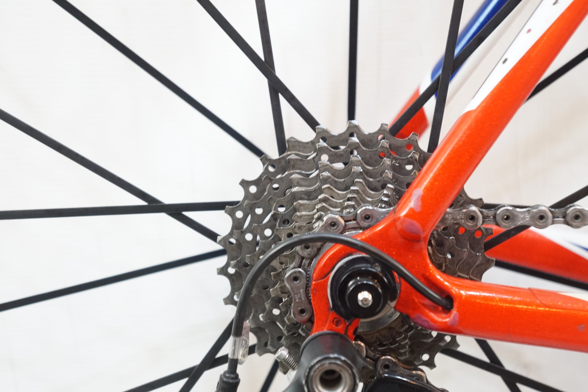 COLNAGO 「コルナゴ」 C59 2011年モデル ロードバイク / バイチャリ浦和ベース