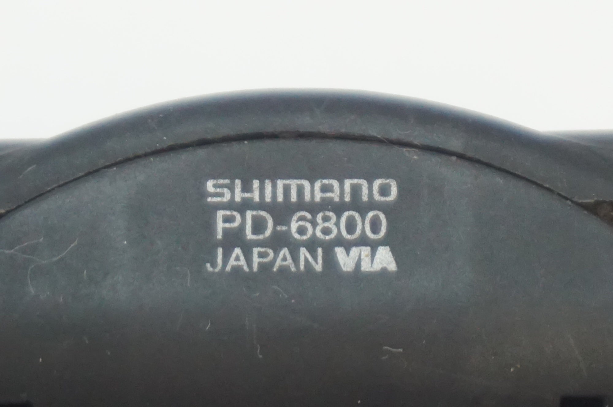 SHIMANO 「シマノ」 ULTEGRA PD-6800 ペダル / 福岡店