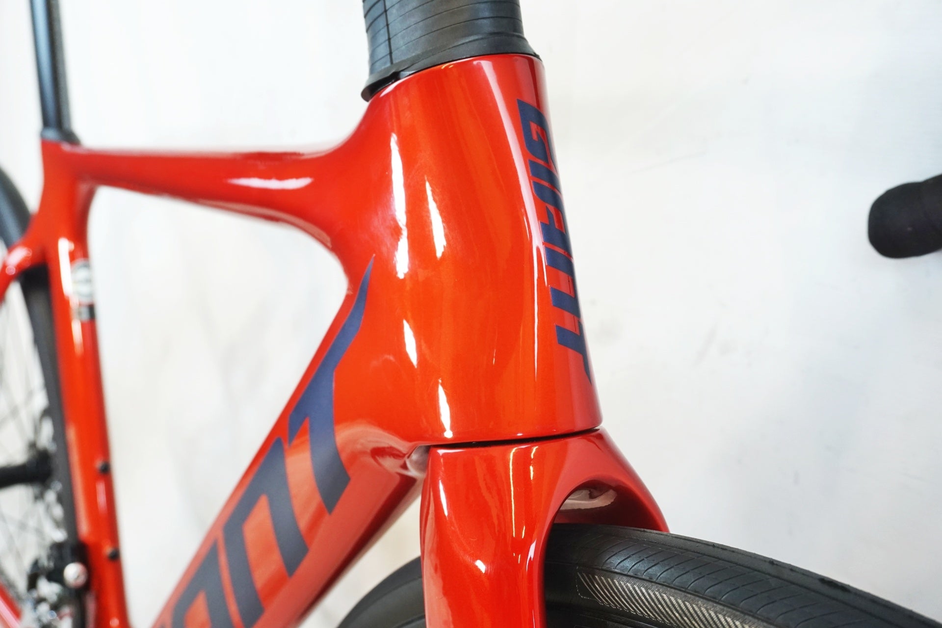 GIANT 「ジャイアント」 PROPEL ADVANCED2 DISC 2021年モデル ロードバイク / 有明ガーデン店