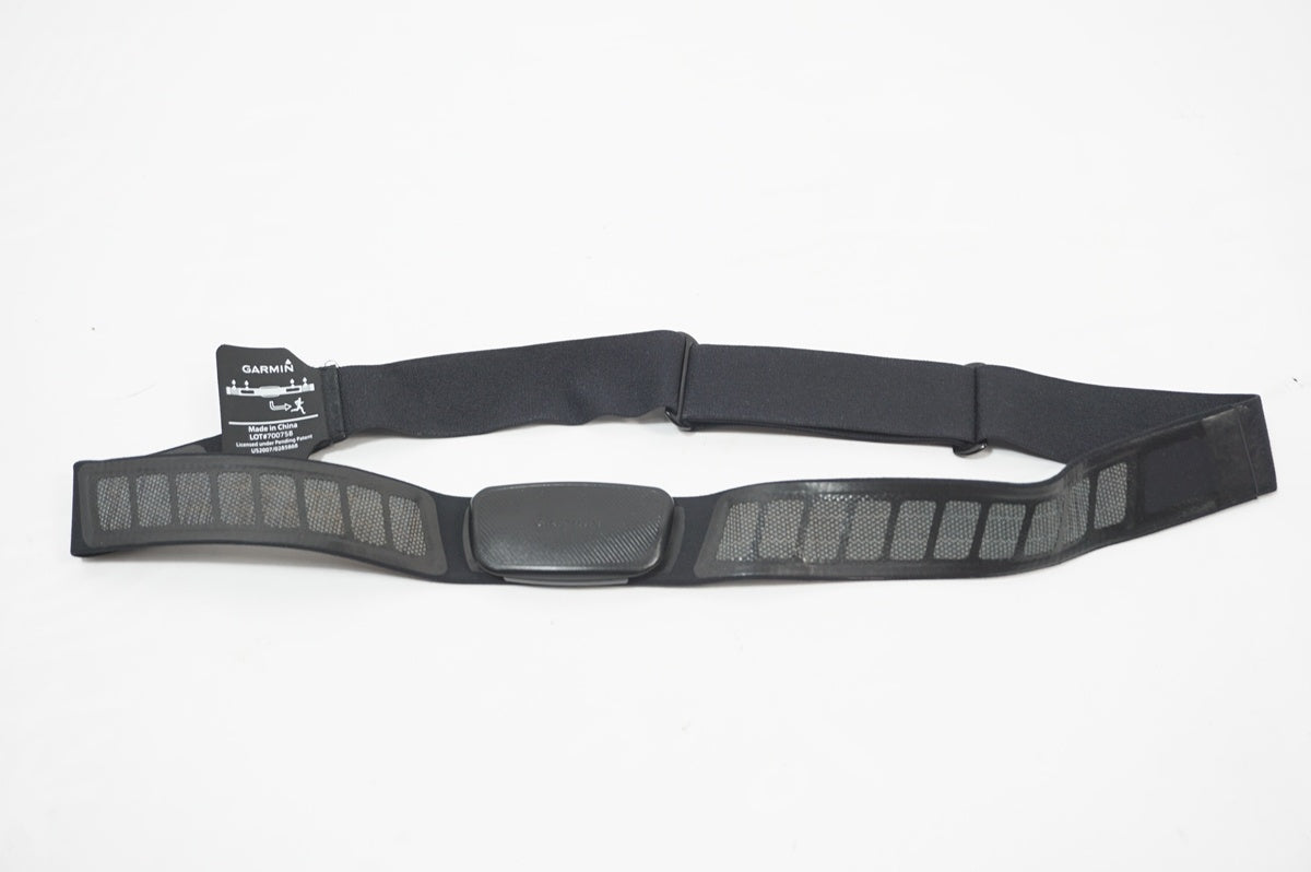 GARMIN 「ガーミン」 EDGE 130 PLUS サイクルコンピューター / バイチャリ世田谷店