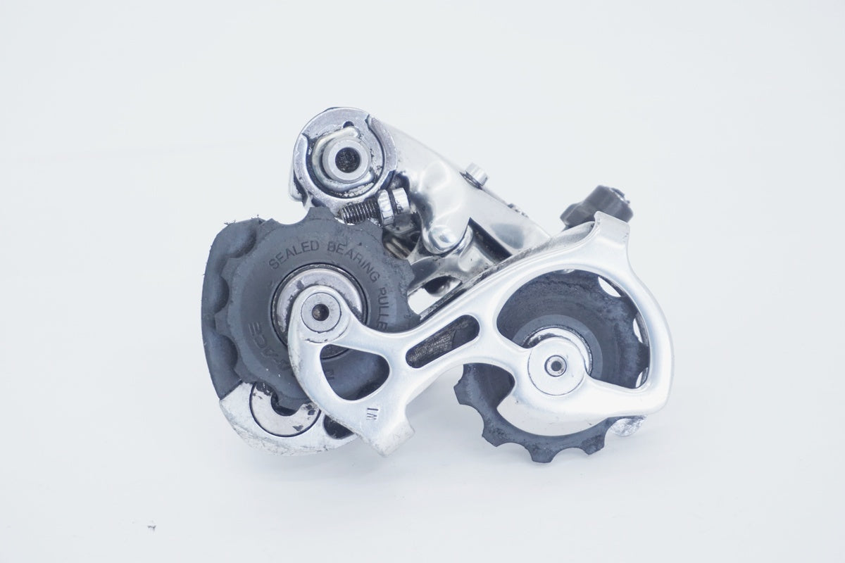 SHIMANO 「シマノ」 DURA-ACE RD-7700 リアディレイラー / 京都八幡店