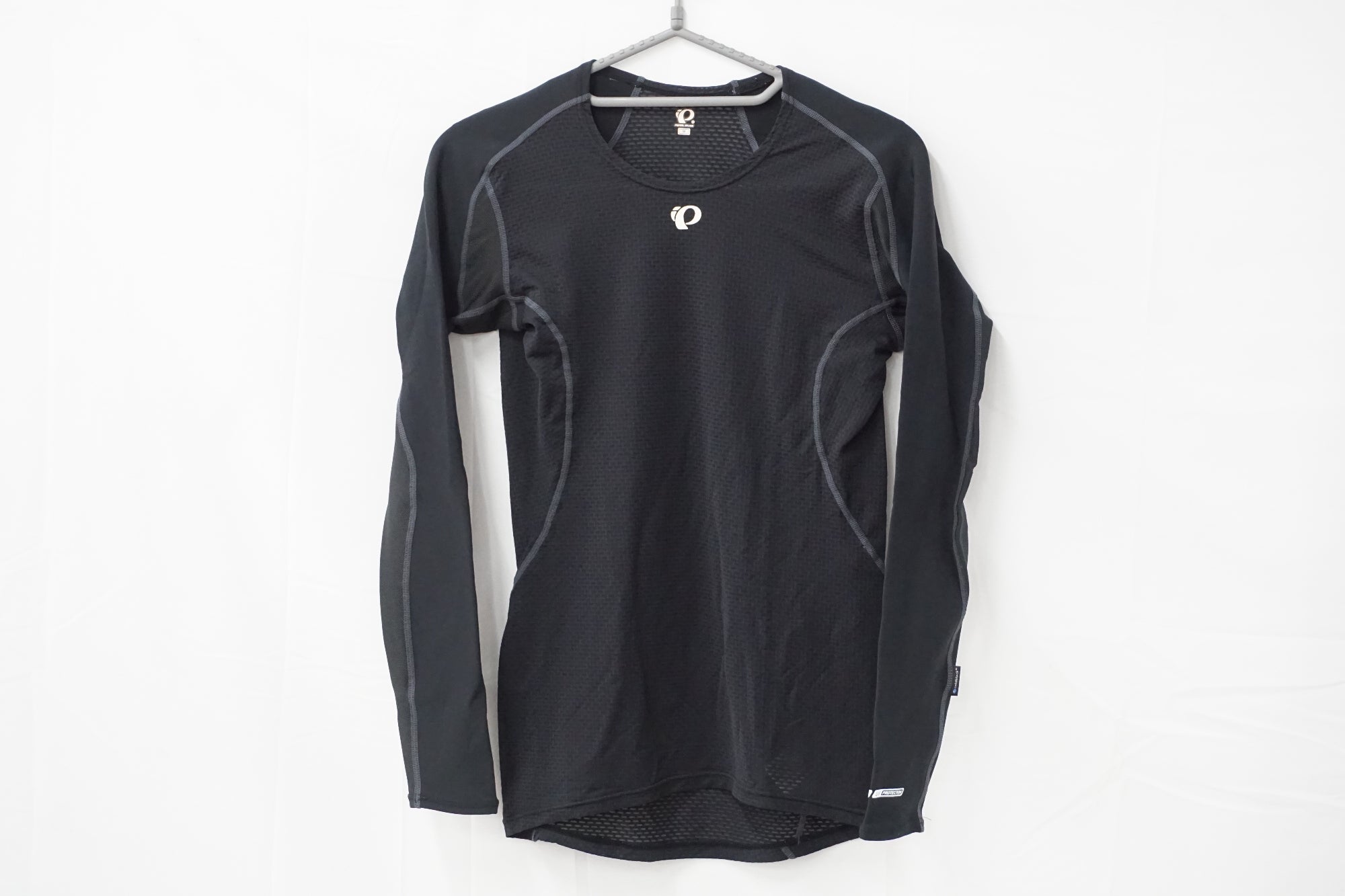 PEARL IZUMI 「パールイズミ」 Mサイズ メッシュインナーシャツ / 奈良店