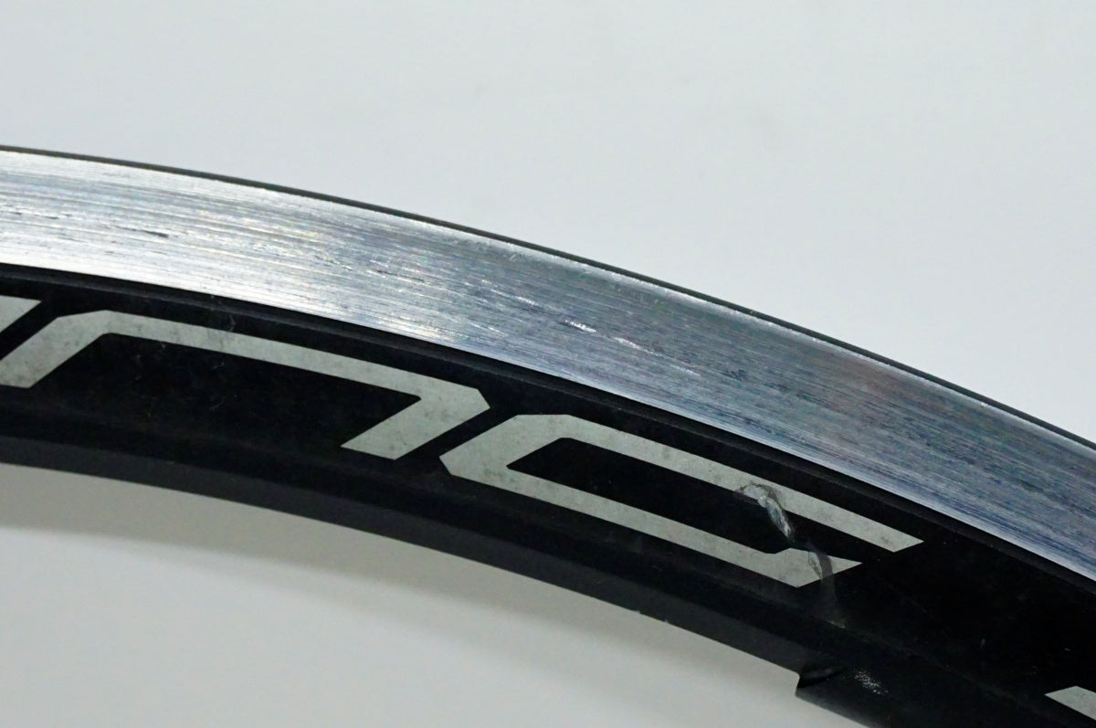 FULCRUM 「フルクラム」 RACING ZERO シマノ11速 ホイールセット / 名古屋大須店