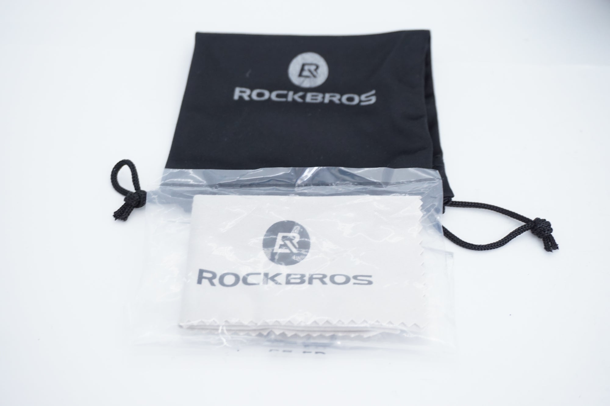 ROCKBROS 「ロックブロス」 アイウェア / 京都八幡店
