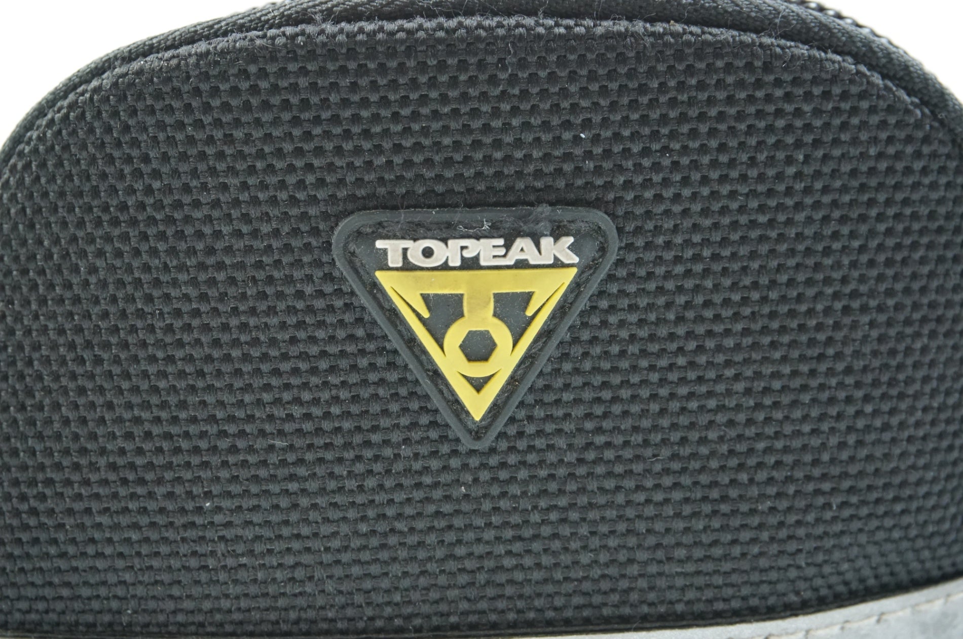 TOPEAK 「トピーク」 サドルバック / 中目黒店