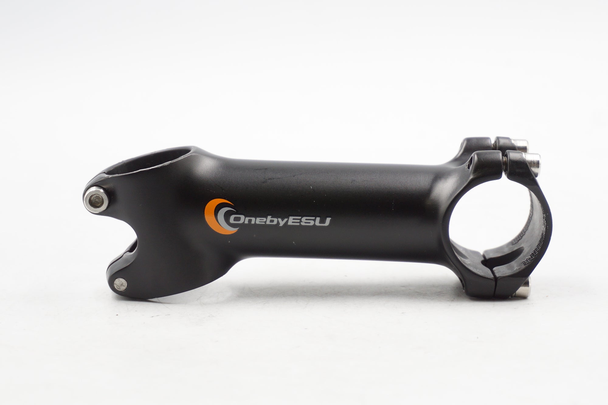 ONEBYESU 「ワンバイエス」 Φ31.8 110mm ステム / 奈良店