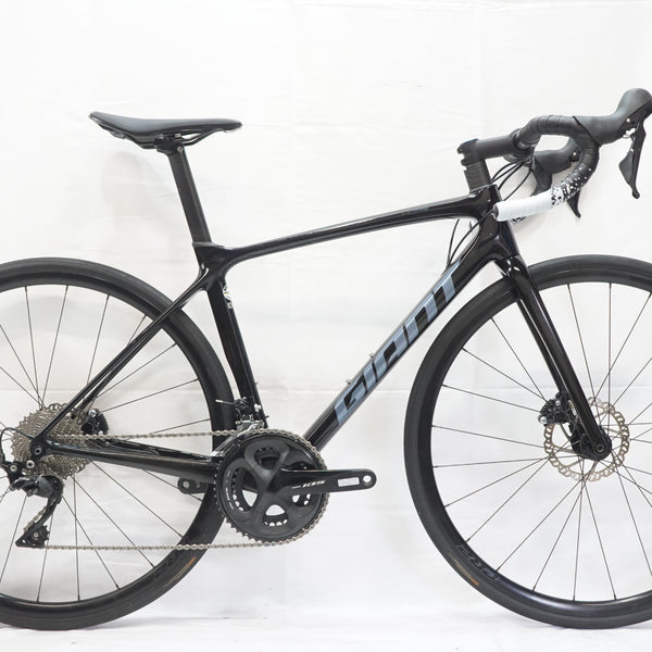 バイチャリ大宮店｜中古スポーツ自転車の販売・買取