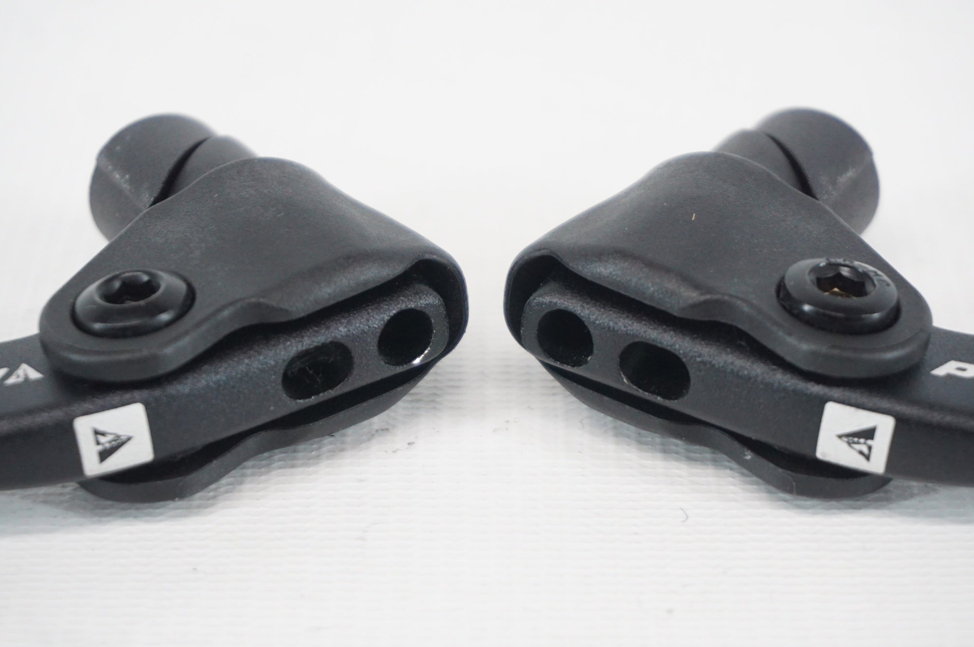 PROFILE DESIGN 「プロファイルデザイン」 エアロブレーキレバー / 阪急塚口店