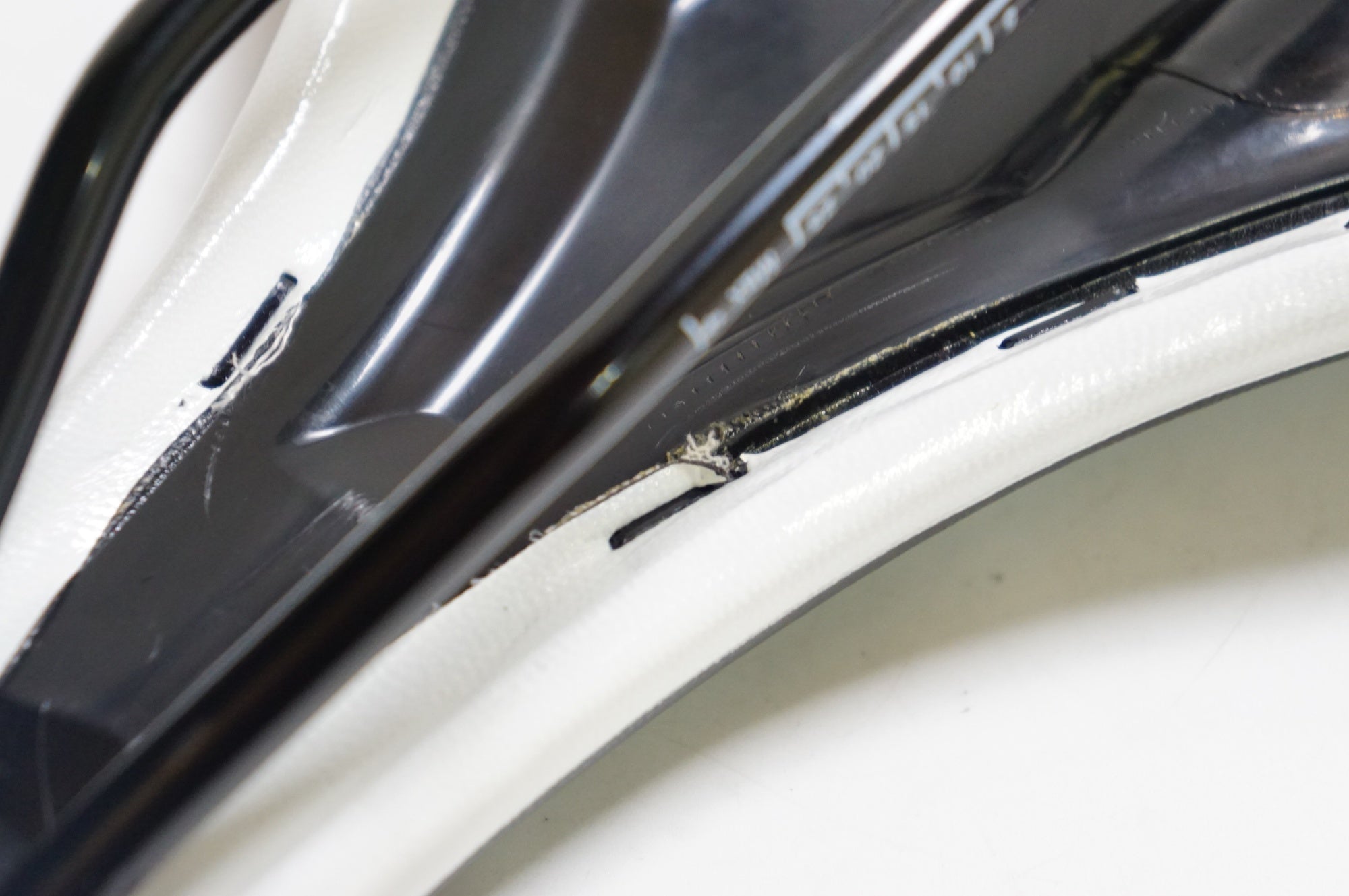 MERIDA 「メリダ」 サドル / 熊谷本店