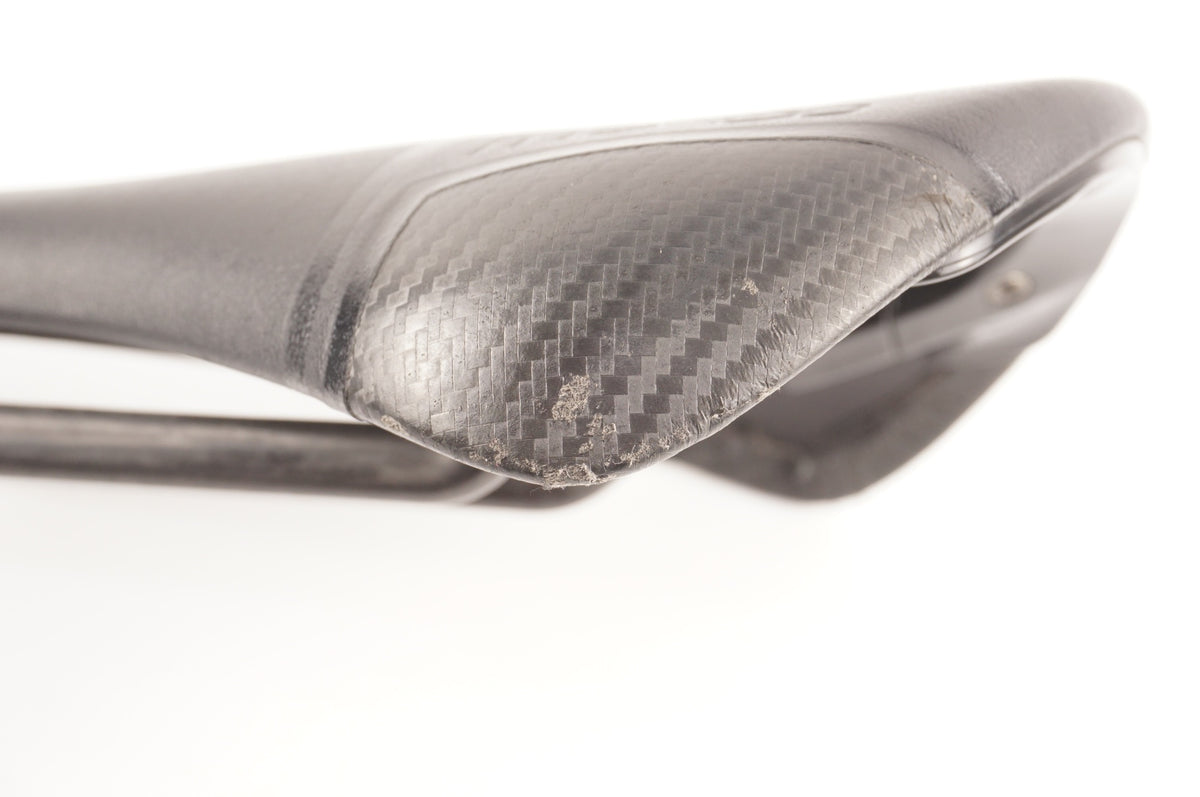 SELLE SAN MARCO 「セラサンマルコ」 REGALE CARBON FX サドル / 中目黒店