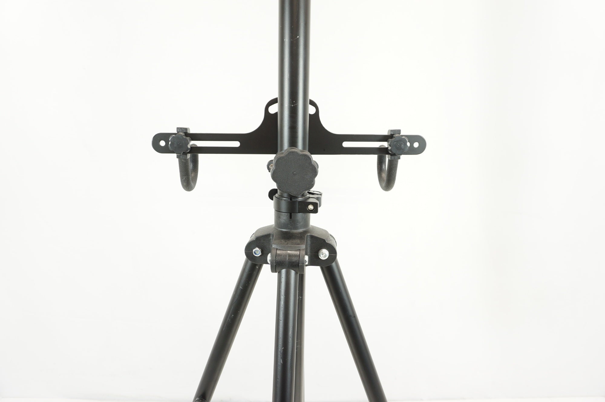 ROCKBROS 「ロックブロス」 ディスプレイスタンド / 宇都宮店