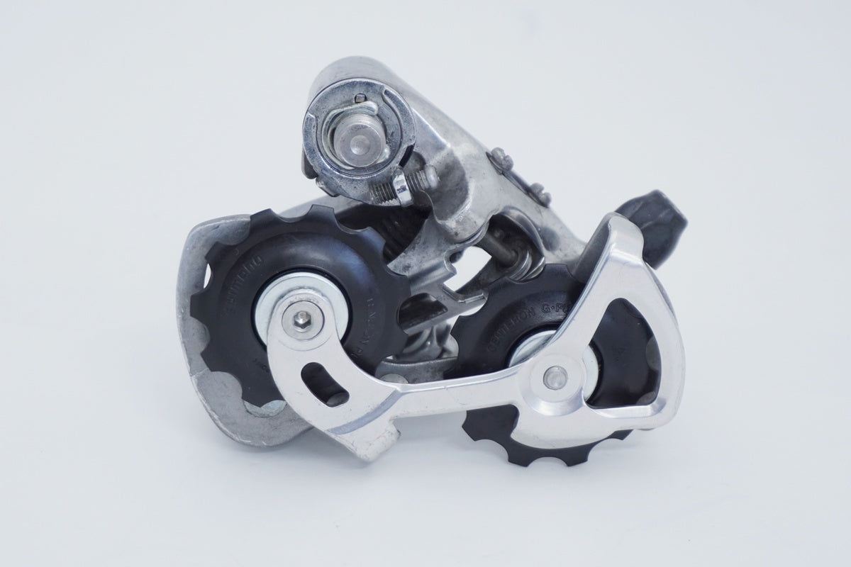SHIMANO 「シマノ」 105 RD-5600 リアディレイラー / 京都八幡店