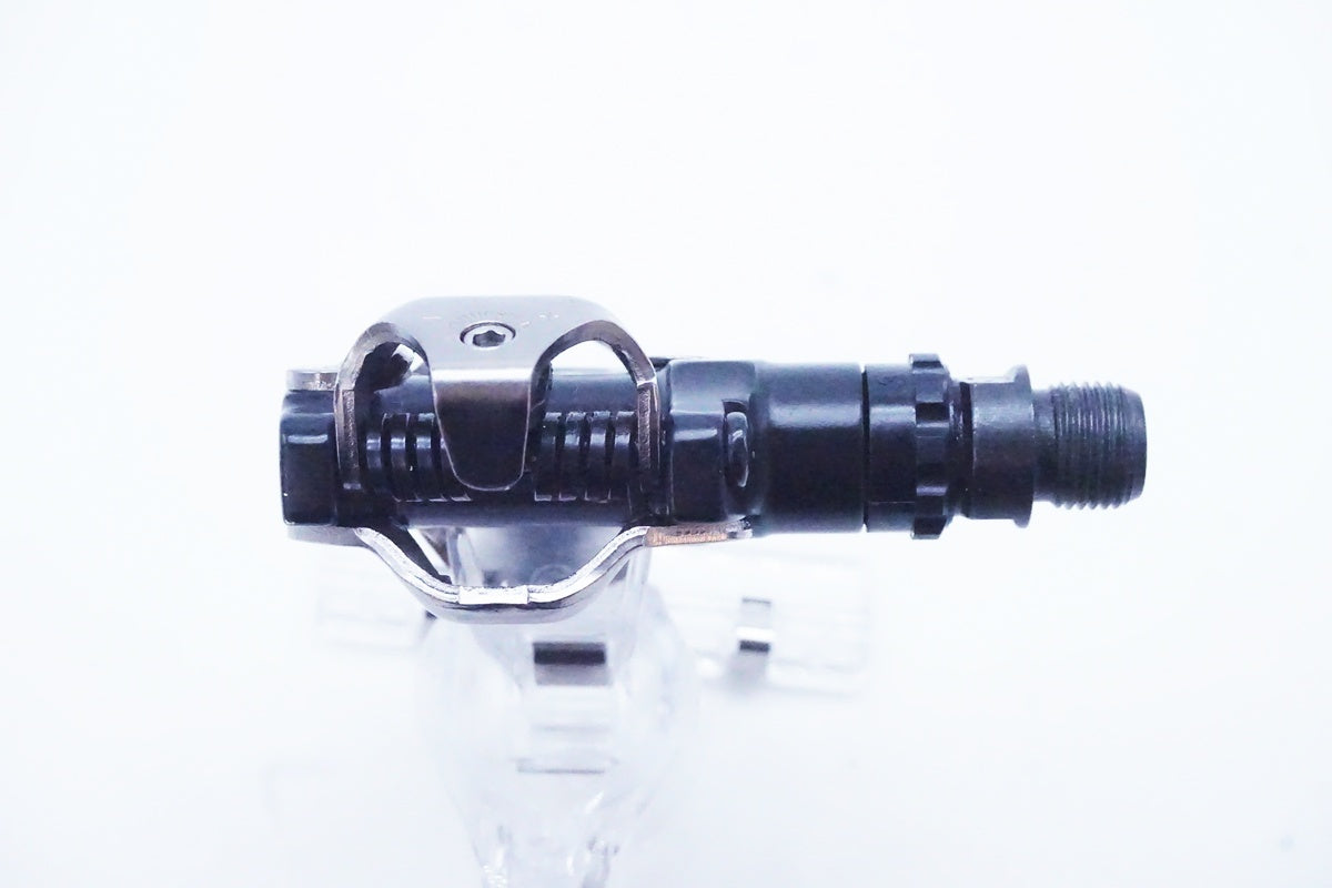 SHIMANO「シマノ」 PD-M520 ペダル/ 京都西院店