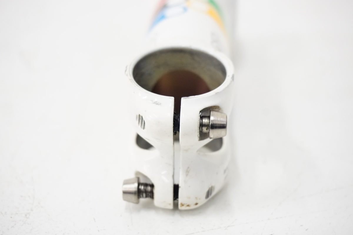 3T「スリーティー」 ARX TEAM LONDON EDITION φ31.8 100mm ステム / 浜松店