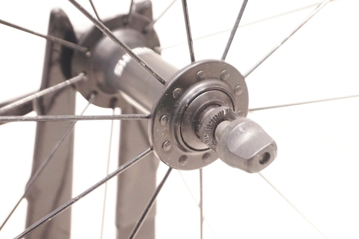 SHIMANO 「シマノ」 WH-RS100 シマノ11s ホイールセット / 大阪門真店