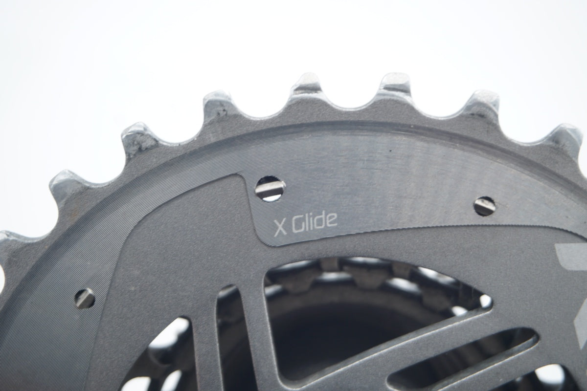 SRAM 「スラム」 RED XG-1190 11-32T スプロケット / 滋賀大津店