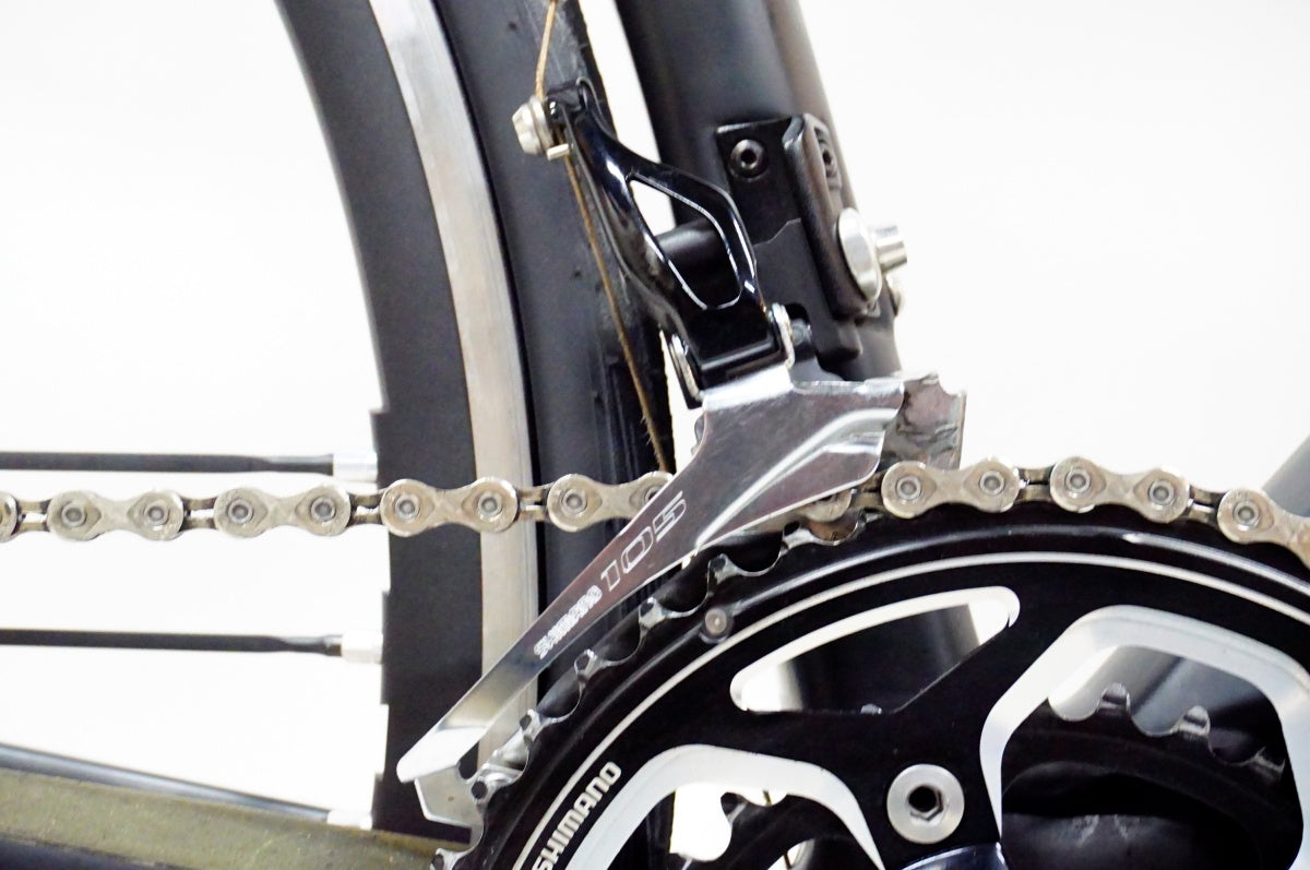 BMC 「ビーエムシー」 TEAMMACHINE SLR03 2015年モデル ロードバイク / 名古屋大須店