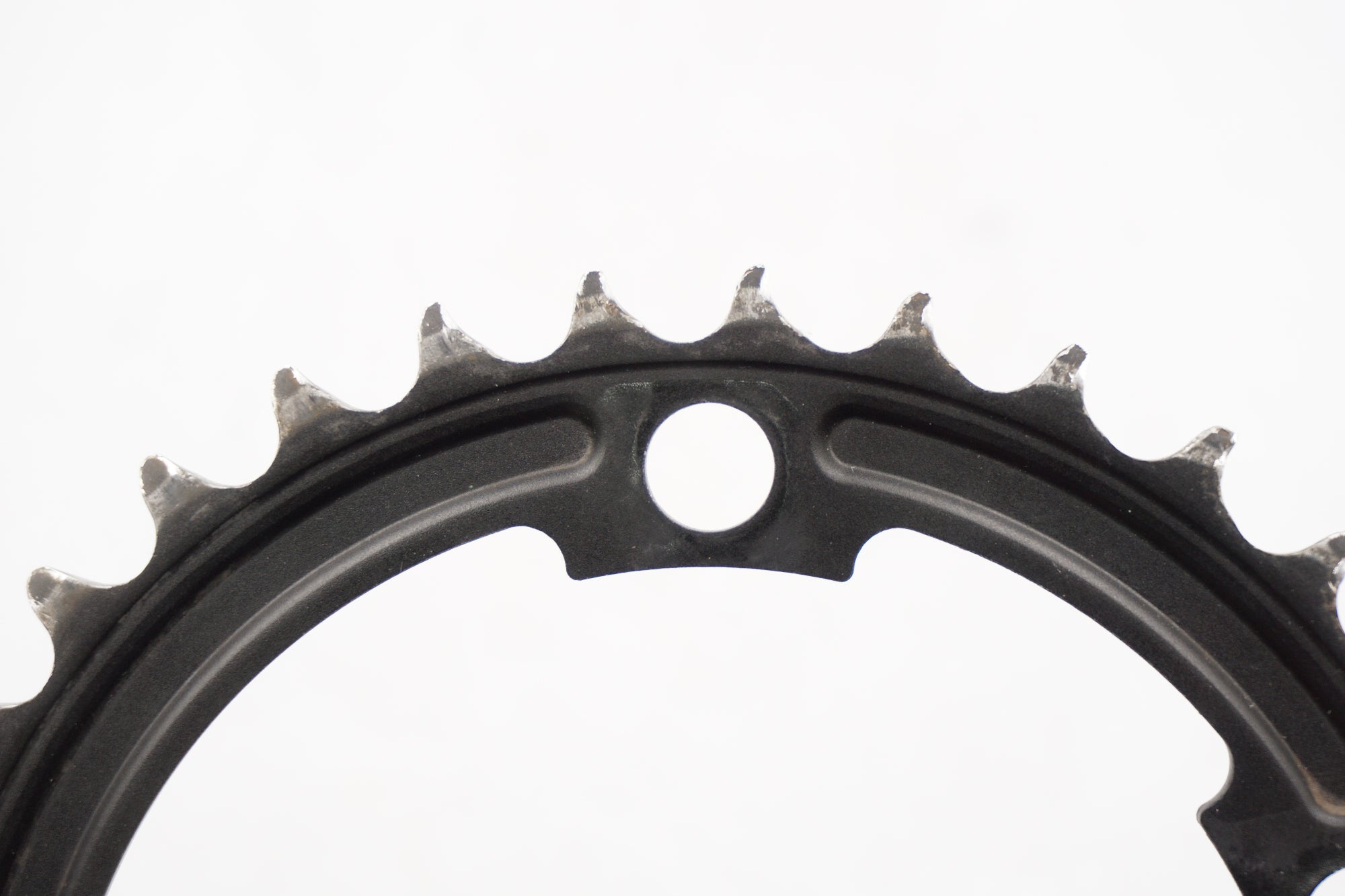 SHIMANO 「シマノ」 105 FC-R7000 インナーチェーンリング / 奈良店