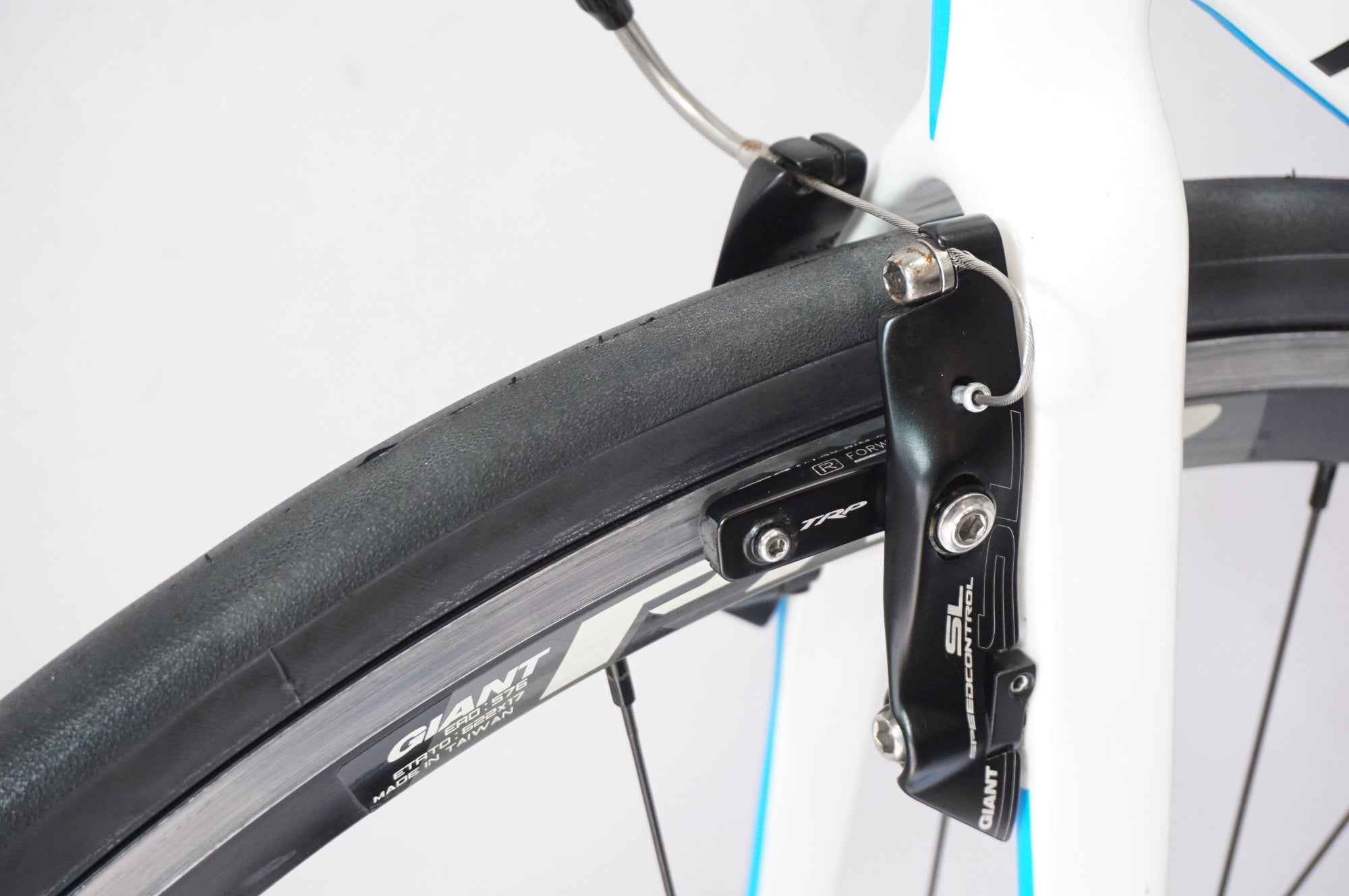 GIANT 「ジャイアント」 PROPEL ADVANCED2 2016年モデル ロードバイク / 世田谷店