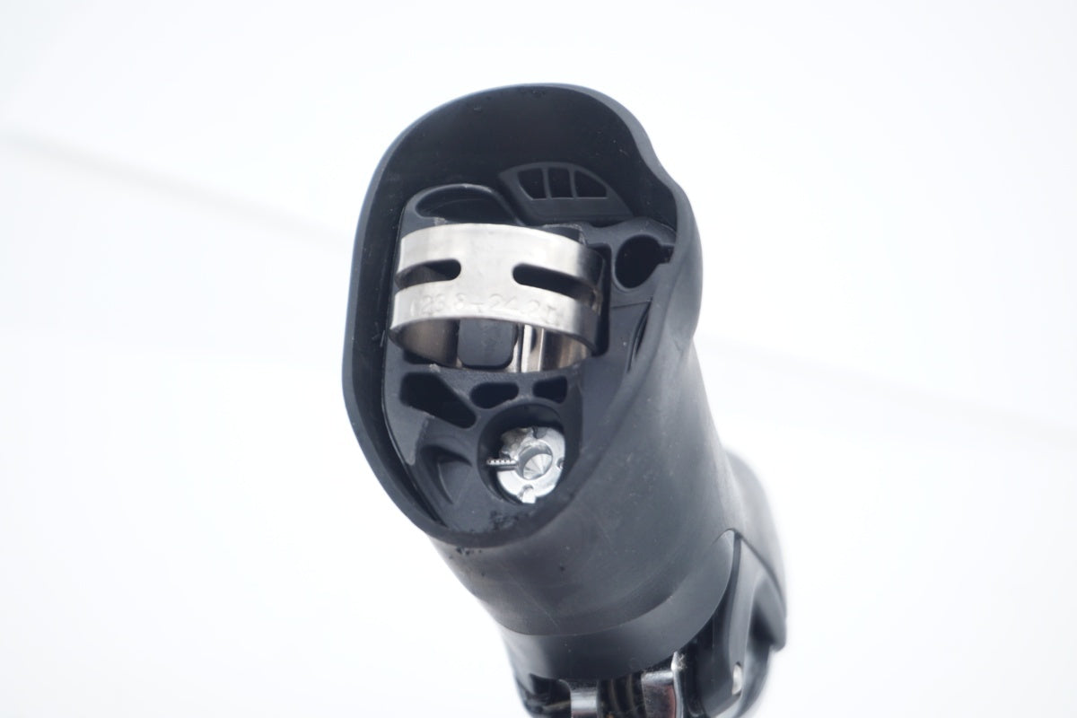 SHIMANO 「シマノ」 TIAGRA ST-4700 デュアルコントロールレバー / 滋賀大津店