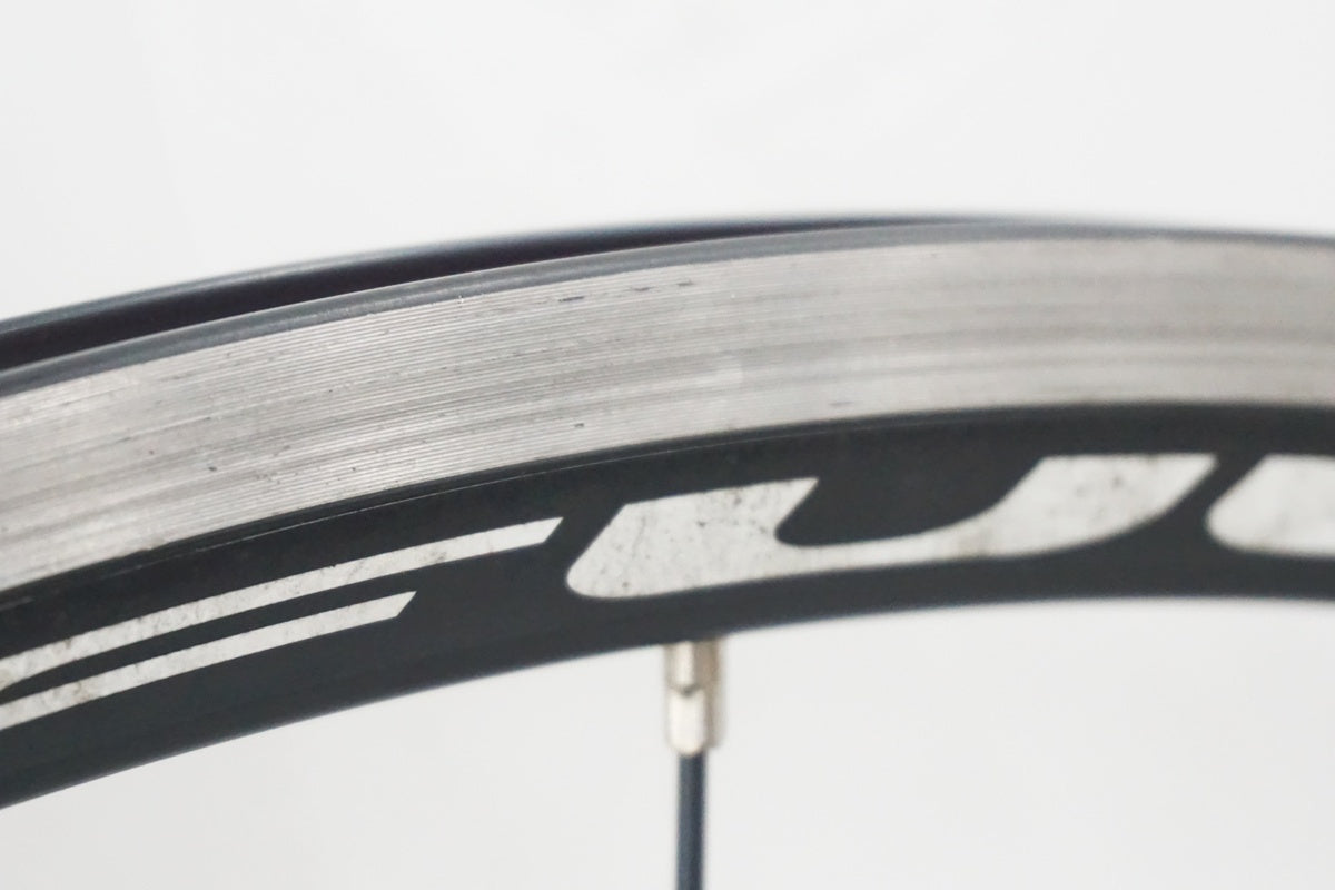 FULCRUM 「フルクラム」 RACING7 カンパフリー リアホイール / 奈良店