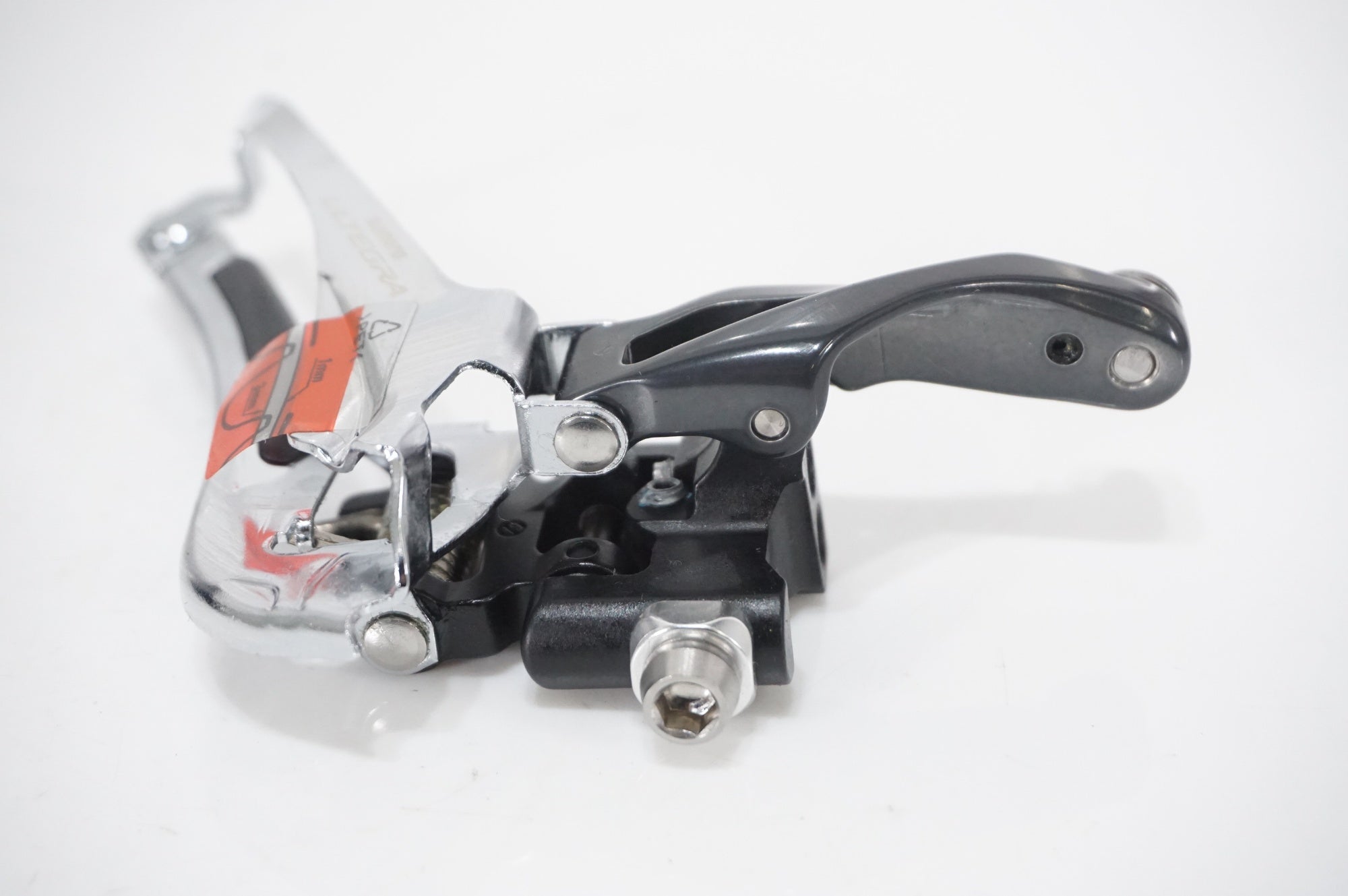 SHIMANO 「シマノ」 ULTEGRA FD-6800 フロントディレイラー / AKIBA店