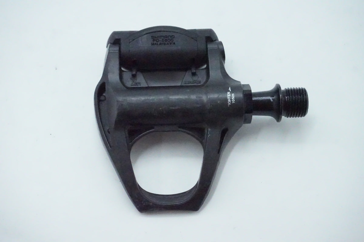 SHIMANO「シマノ」 105 PD-5800 ペダル/ 京都西院店