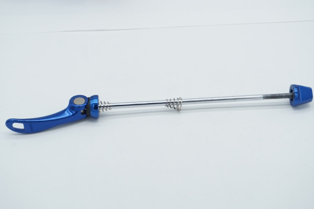 KUWAHARA 「クワハラ」 リアハブ / 滋賀大津店