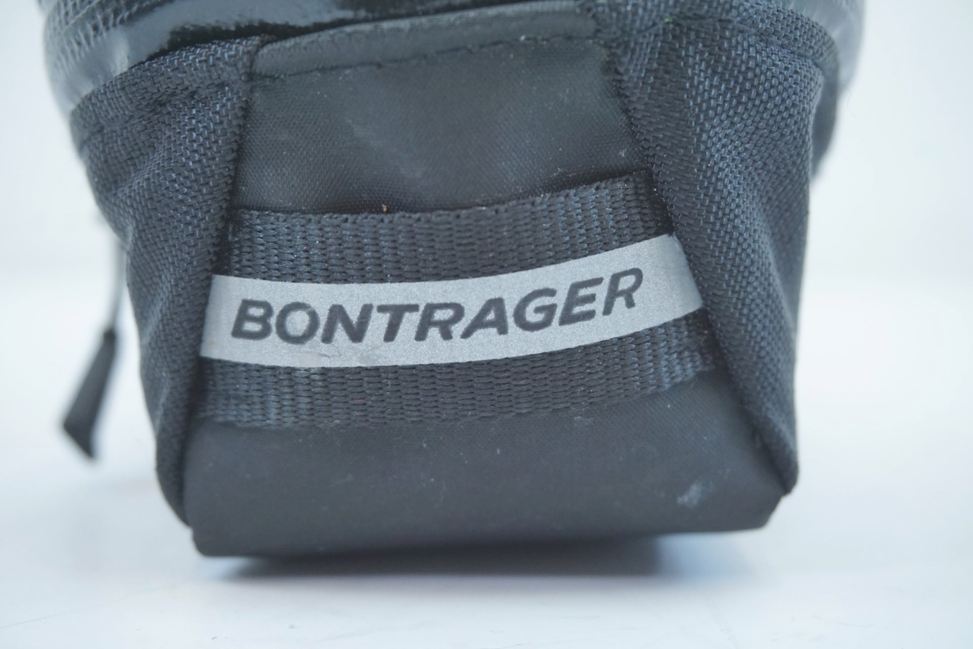 BONTRAGER 「ボントレガー」 サドルバッグ / 有明ガーデン店