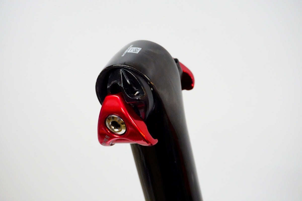 ジャンク TREK 「トレック」 EMONDA SLR DISC P1 2021年頃 フレームセット / 名古屋大須店