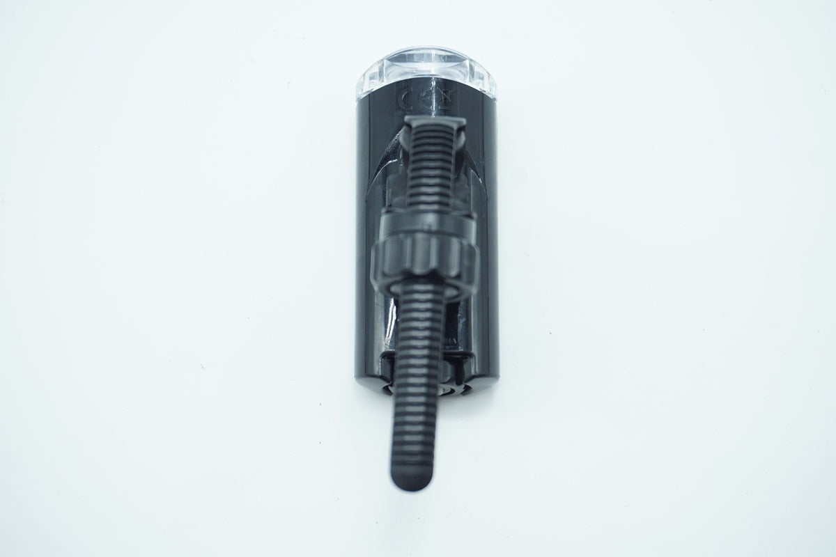 CATEYE 「キャットアイ」 URBAN2 HL-EL160 フロントライト/ 京都西院店