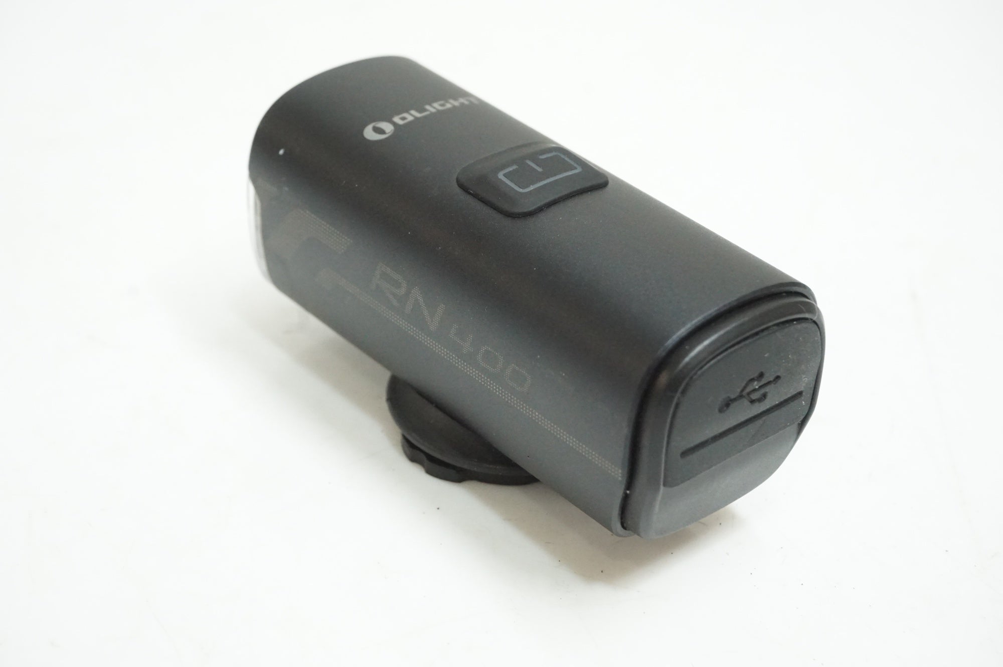 OLIGHT 「オーライト」 RN400 フロントライト / 大宮店