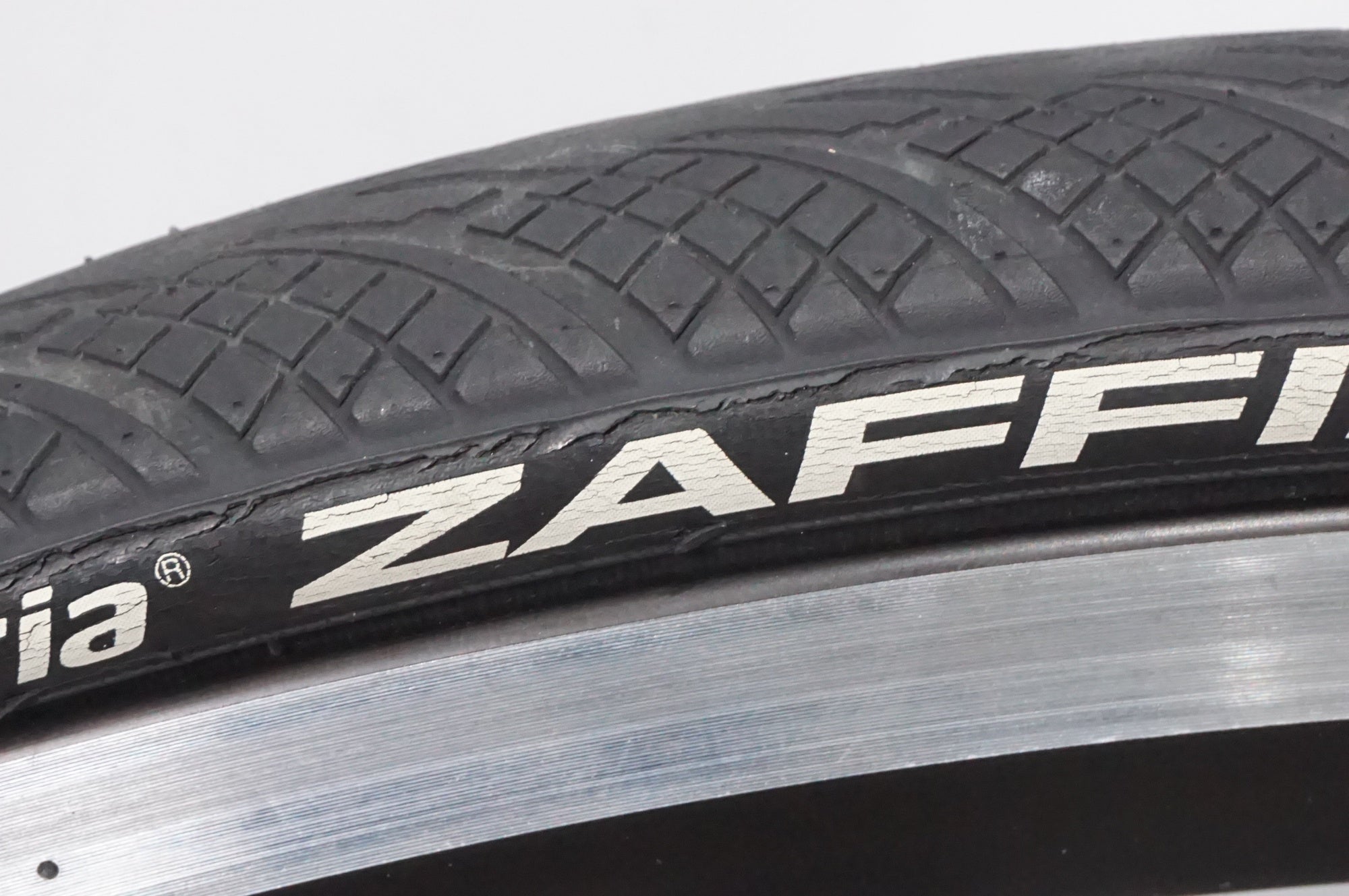 BIANCHI 「ビアンキ」 OLTRE XR3 105 2019年モデル ロードバイク / AKIBA店