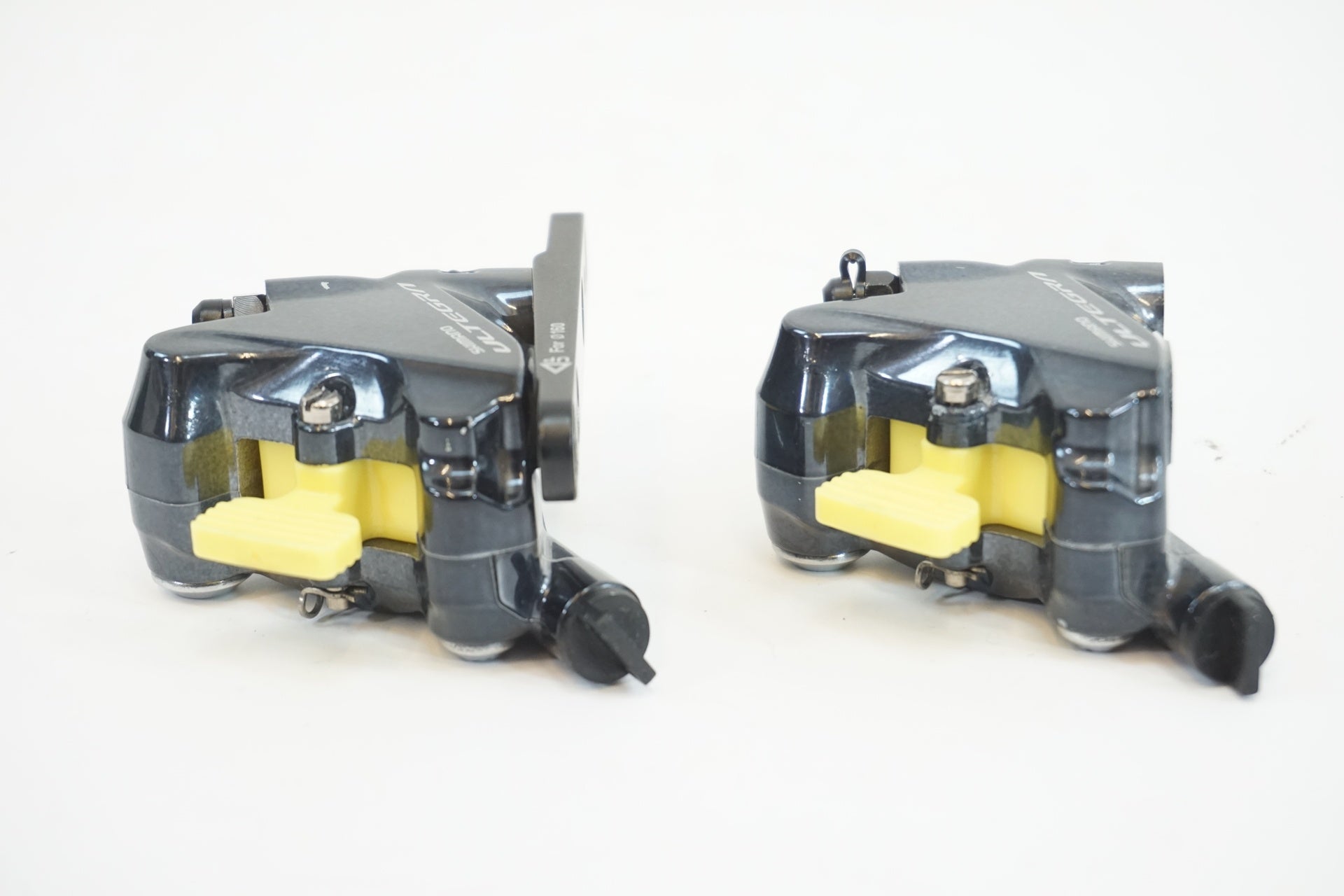 SHIMANO 「シマノ」 ULTEGRA BR-R8070 ディスクブレーキキャリパーセット / 有明ガーデン店