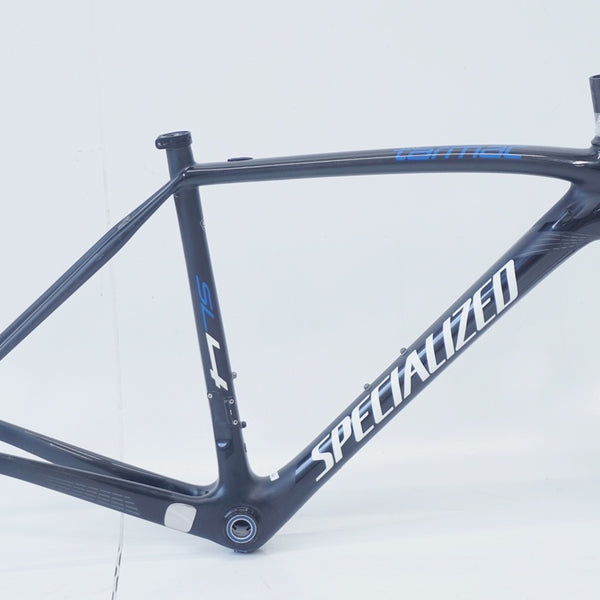 SPECIALIZED「スペシャライズド」 TARMAC SL4 PRO 2012年頃モデル