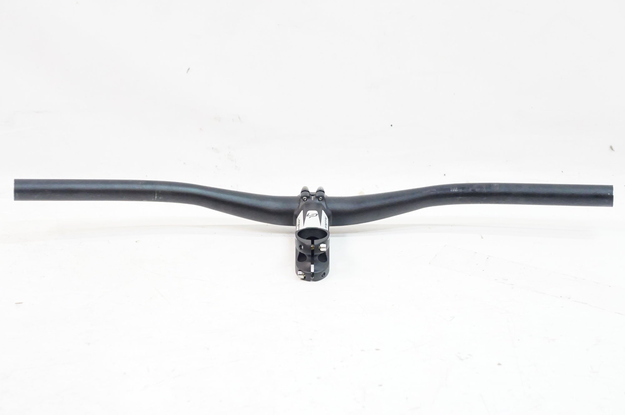 LAPIERRE 「ラピエール」 ハンドル ステム セット / 熊谷本店