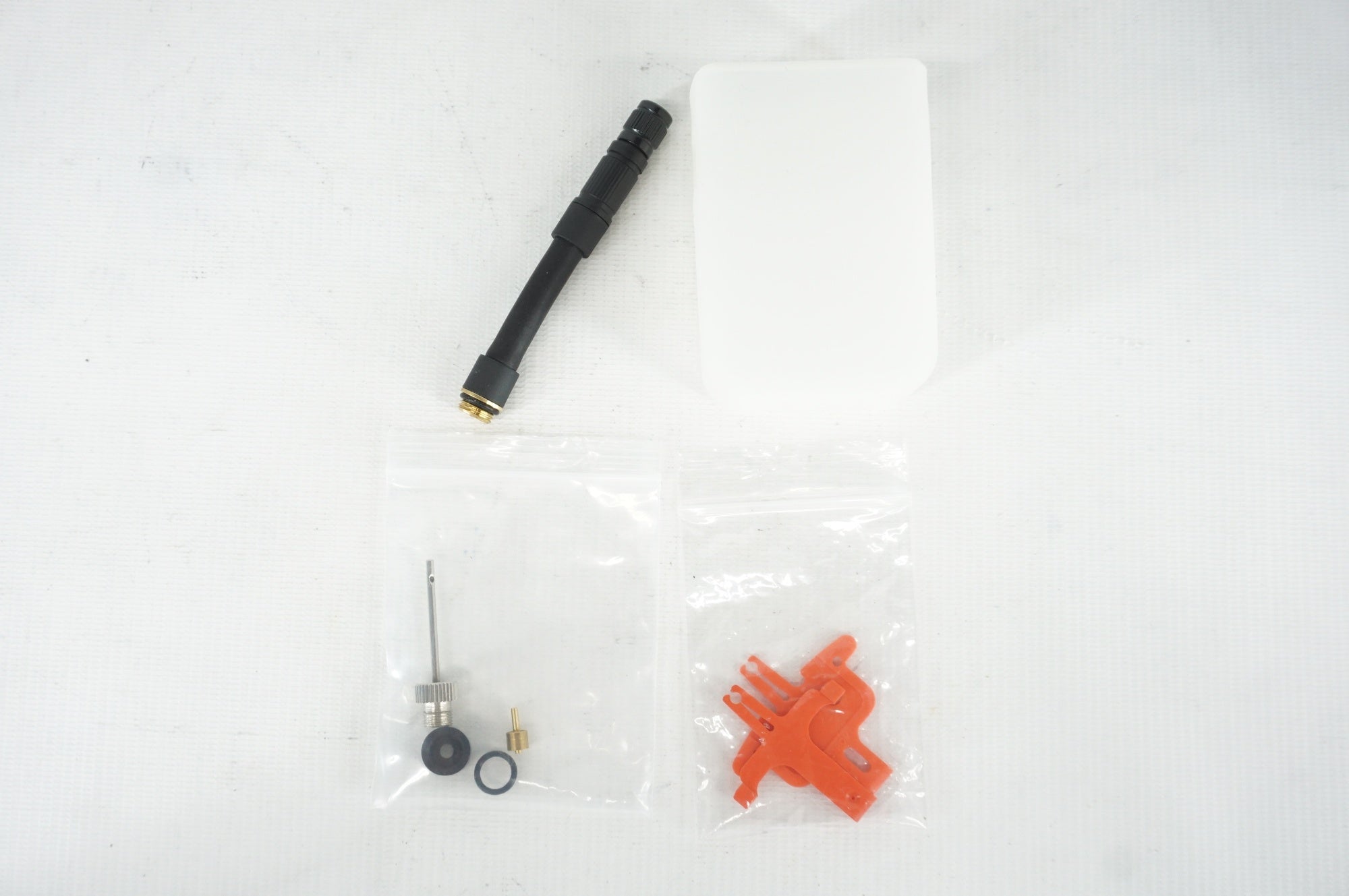 CYCPLUS 「サイクプラス」 AS2 PRO MAX 携帯用ポンプ / 阪急塚口店