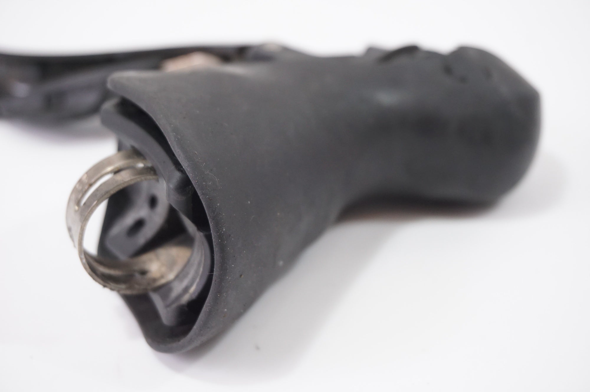 SHIMANO 「シマノ」 105 ST-5700 右レバー / 世田谷店