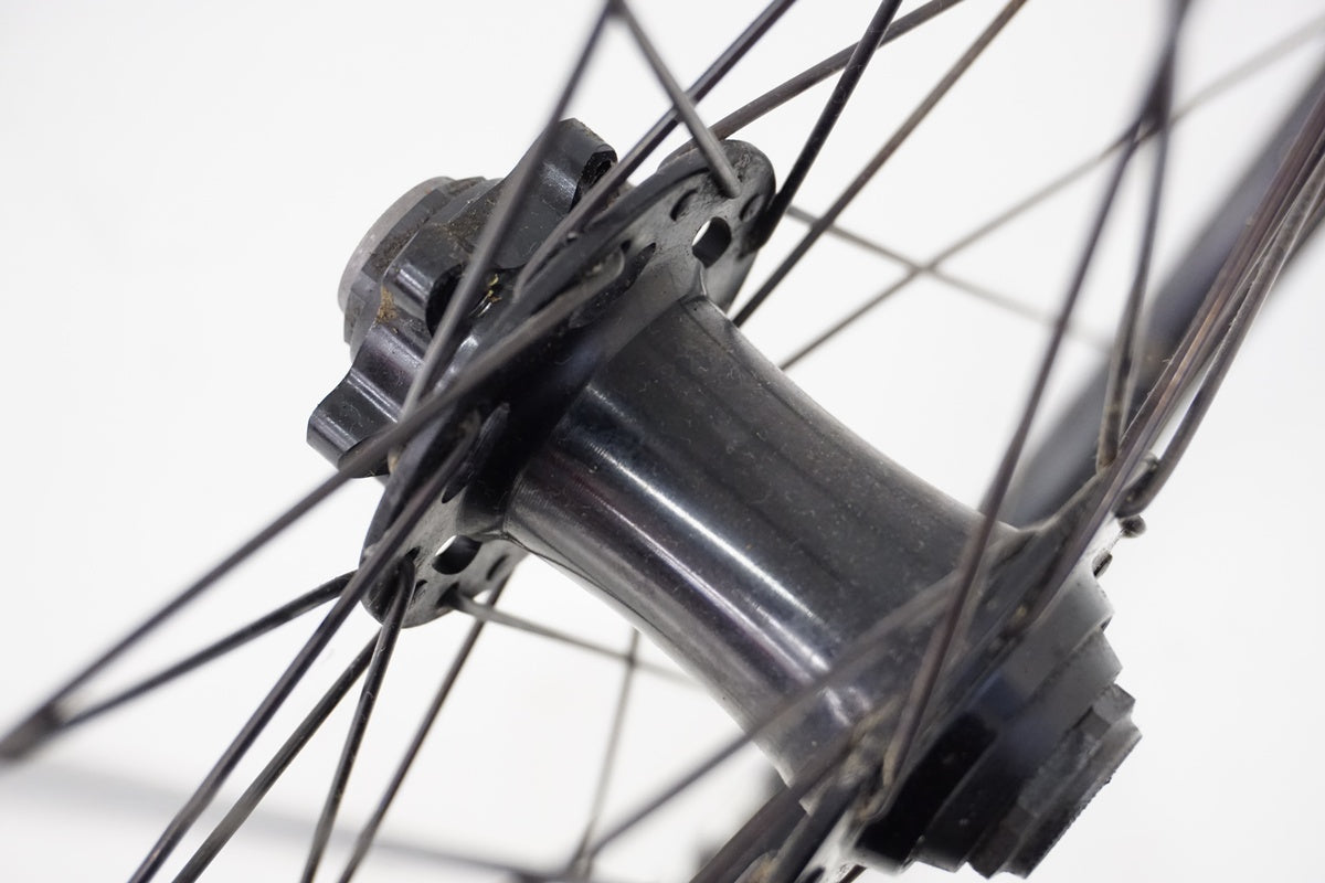 CANNONDALE「キャノンデール」 MADDUX DC3.0DISC シマノ10速 ホイールセット / 浜松店