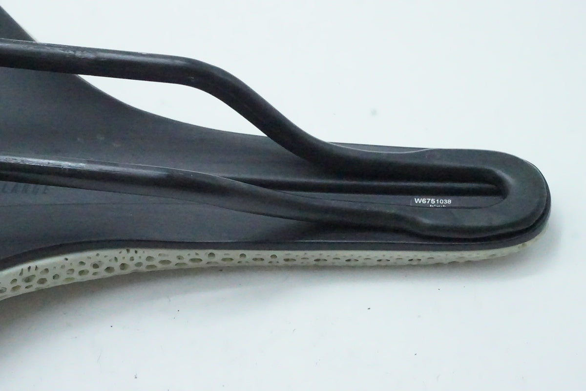 FIZIK「フィジーク」 ANTARES VERSUS EVO ADAPTIVE サドル/ 京都西院店