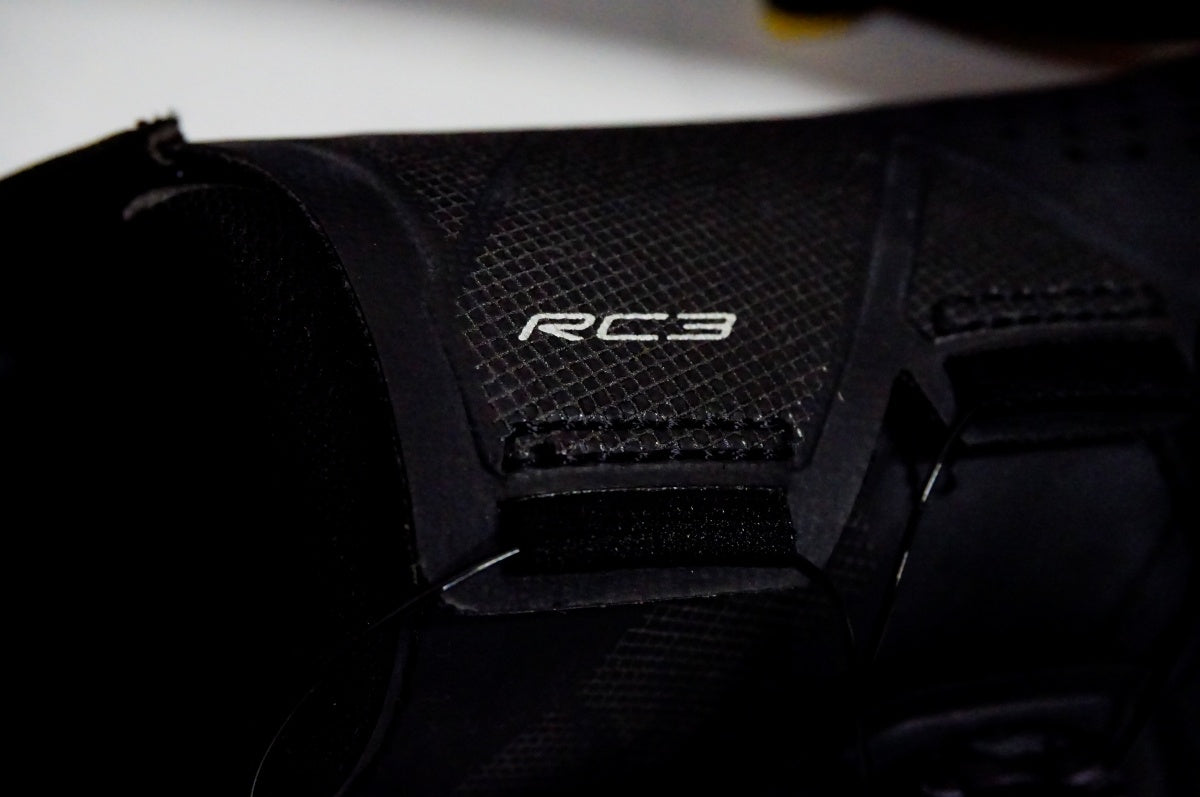 SHIMANO 「シマノ」 RC3 SHRC300M L01 S 27.2cm シューズ / 名古屋大須店