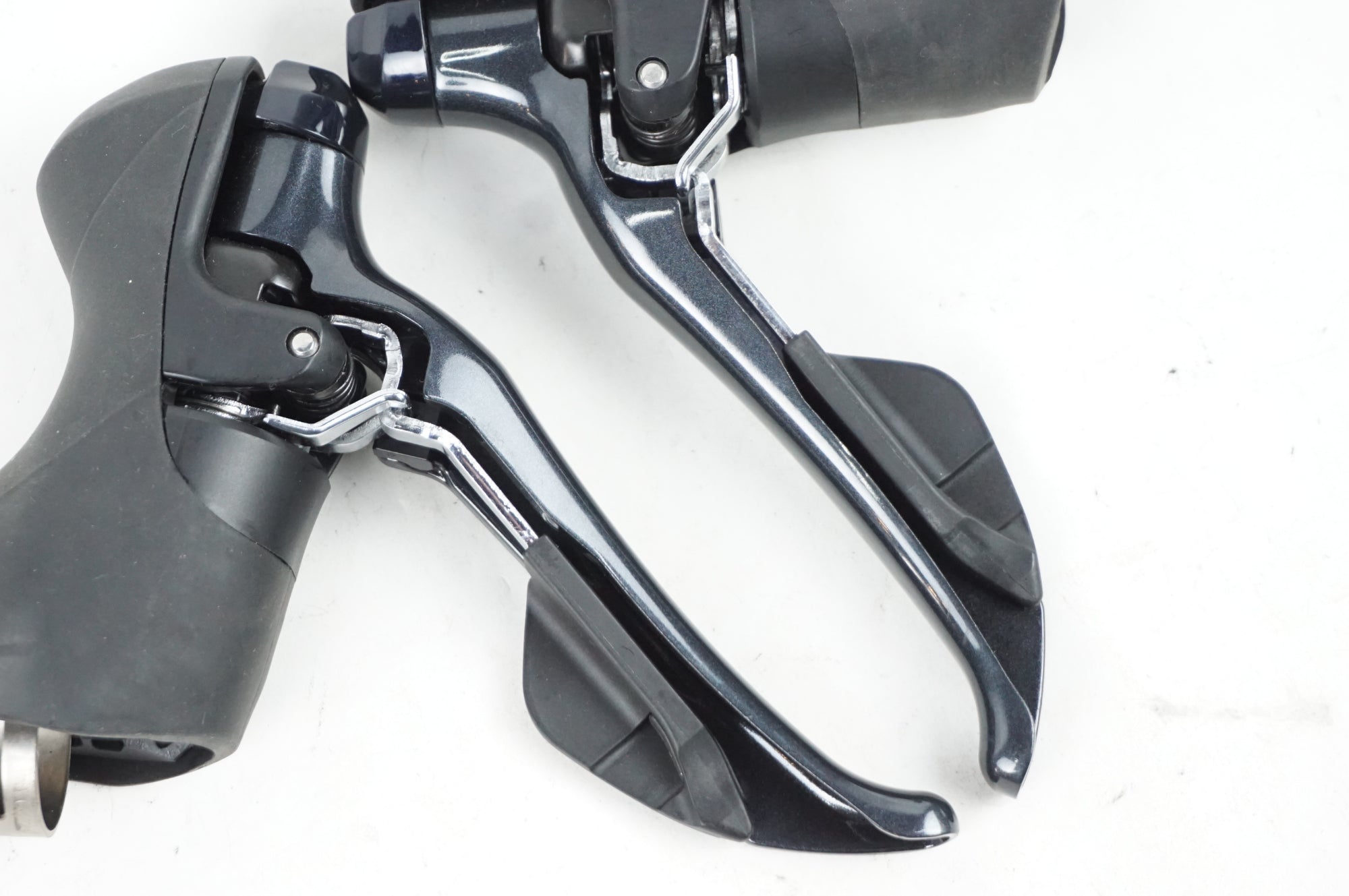 SHIMANO 「シマノ」  SORA ST-R3000 デュアルコントロールレバー / 川越店