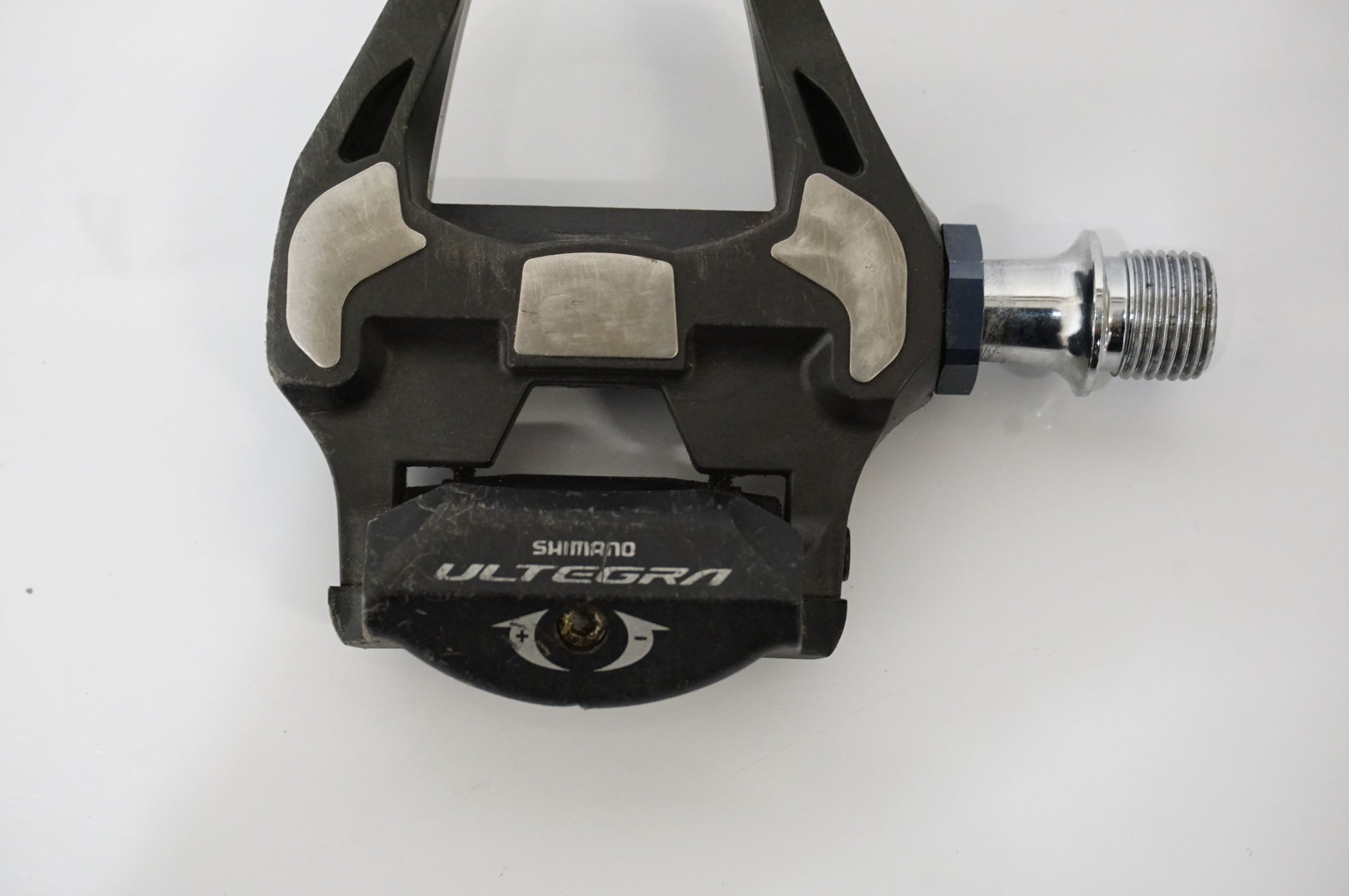 SHIMANO 「シマノ」 ULTEGRA PD-R8000 ペダル / 浜松店 ｜ バイチャリ