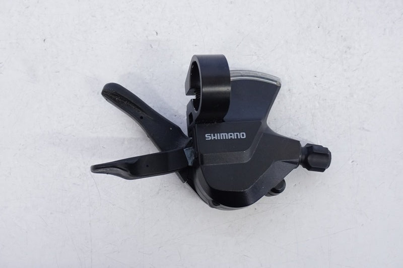 SHIMANO 「シマノ」 SL-M315 ラピッドファイヤーシフター 右のみ / 浜松店