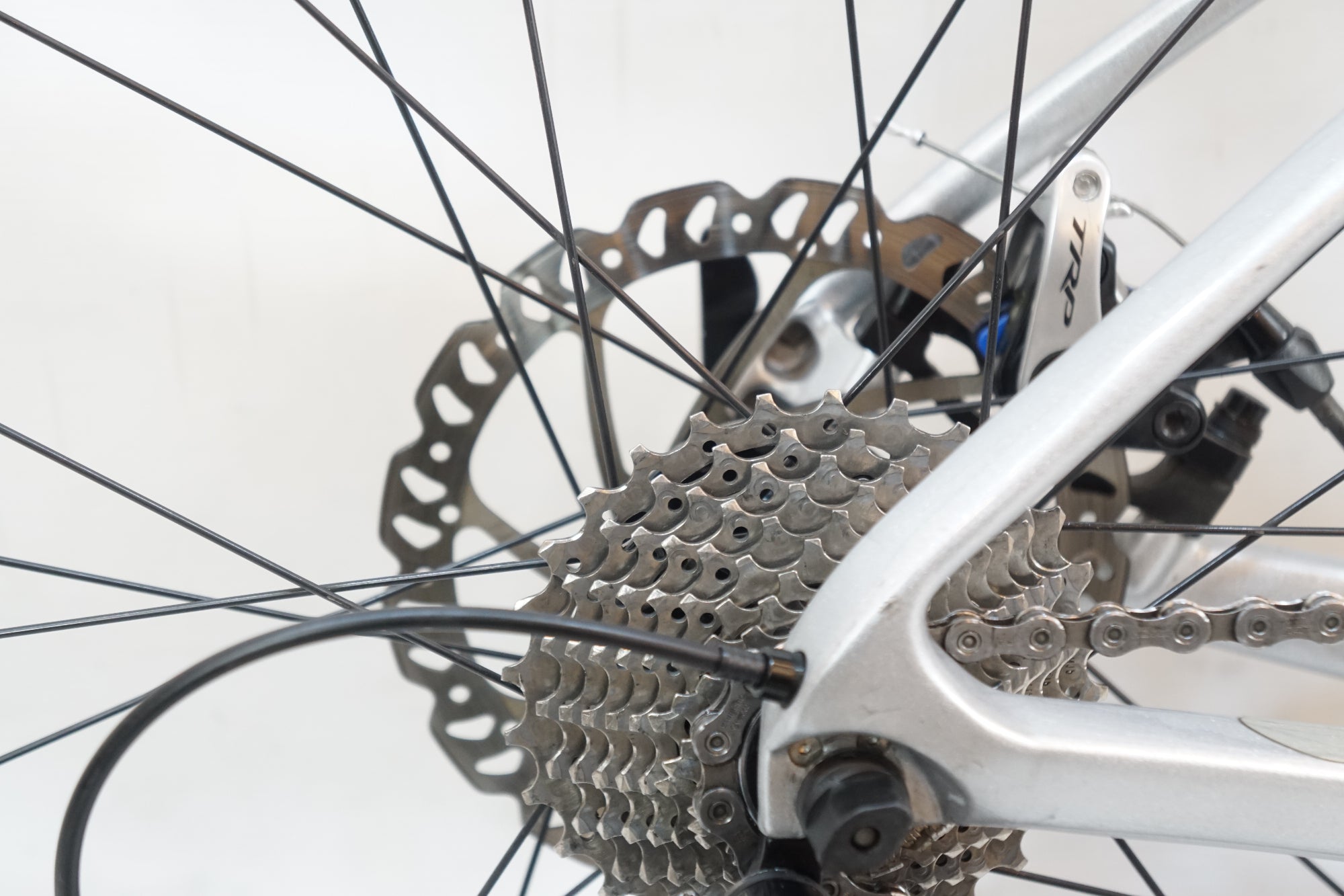 GIANT 「ジャイアント」 DEFY ADVANCED2 2015年モデル ロードバイク / バイチャリ浦和ベース