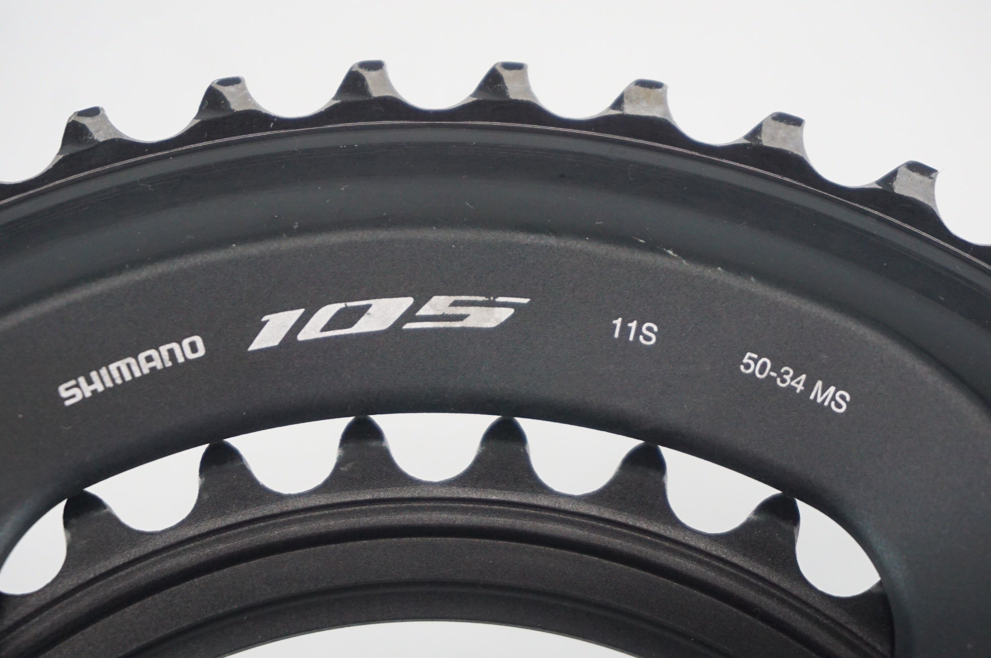 SHIMANO 「シマノ」 105 R7000/R7020/R7070 コンポセット / 阪急塚口店