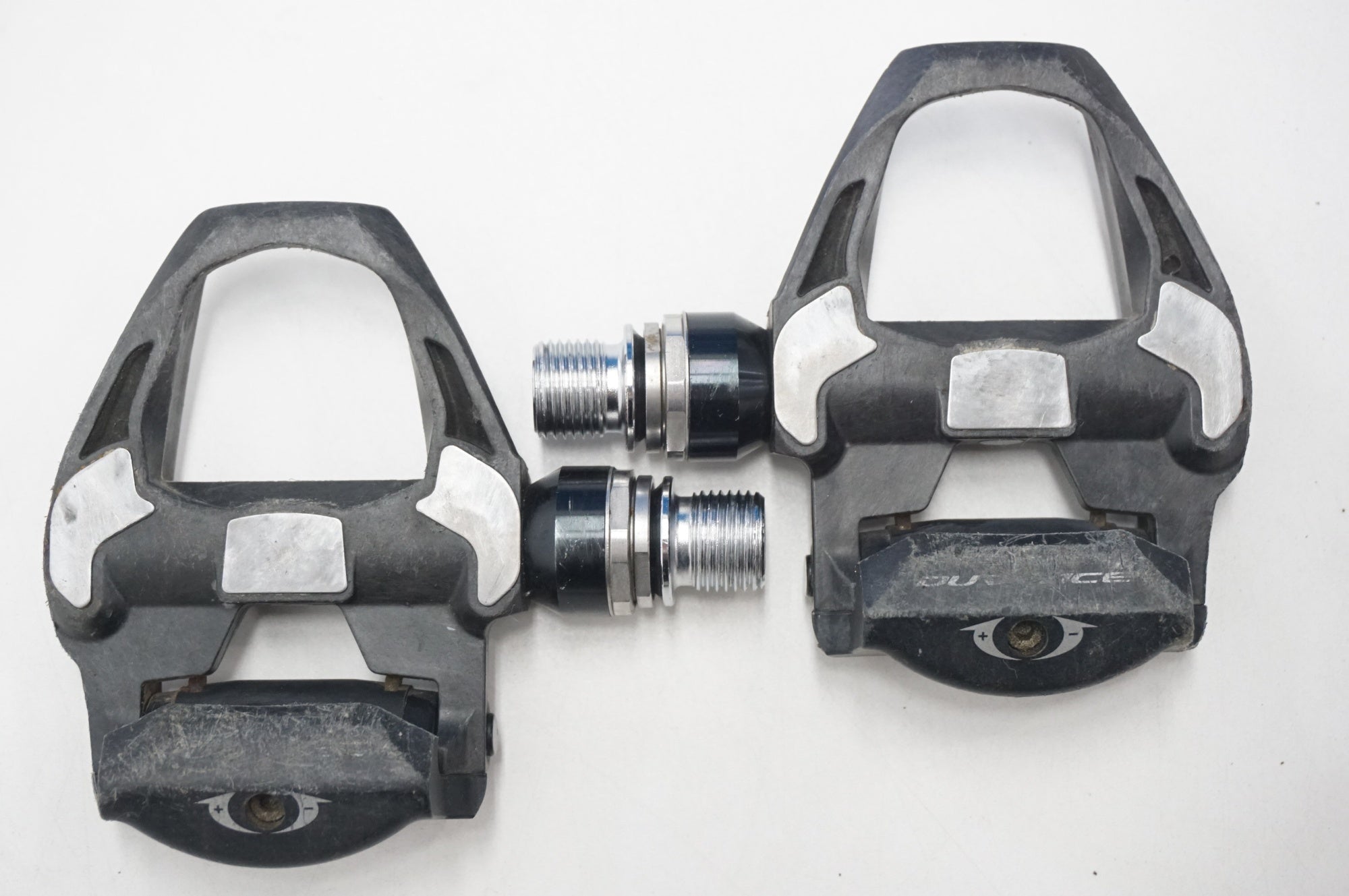 SHIMANO 「シマノ」 DURA-ACE PD-R9100 ペダル / 福岡店