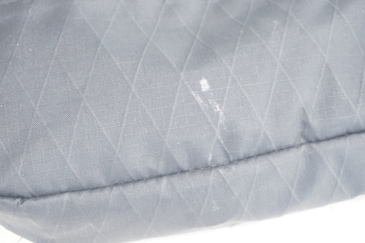 BONTRAGER 「ボントレガー」 ADVENTURE FRAME BAG バッグ / 滋賀大津店