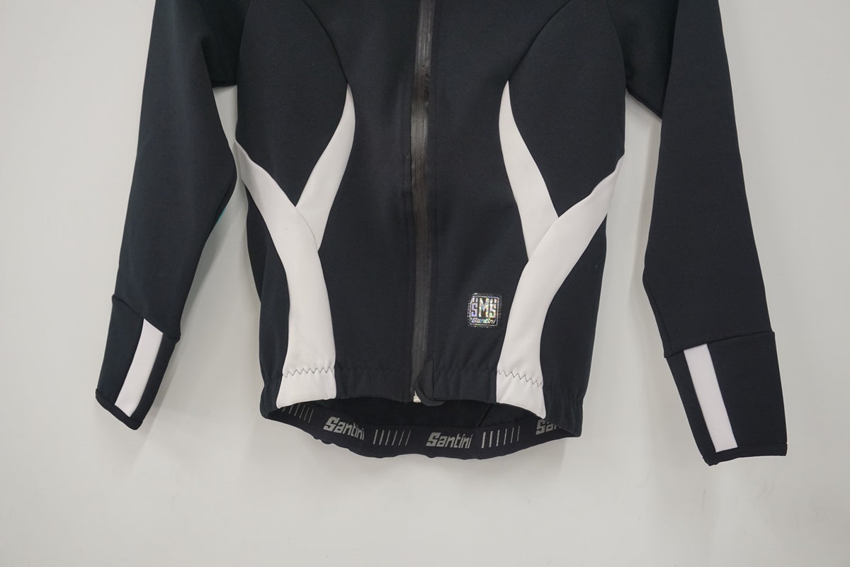 SMS SANTINI 「エスエムサンティーニ」  レディース Sサイズ サイクルジャージ / 浜松店