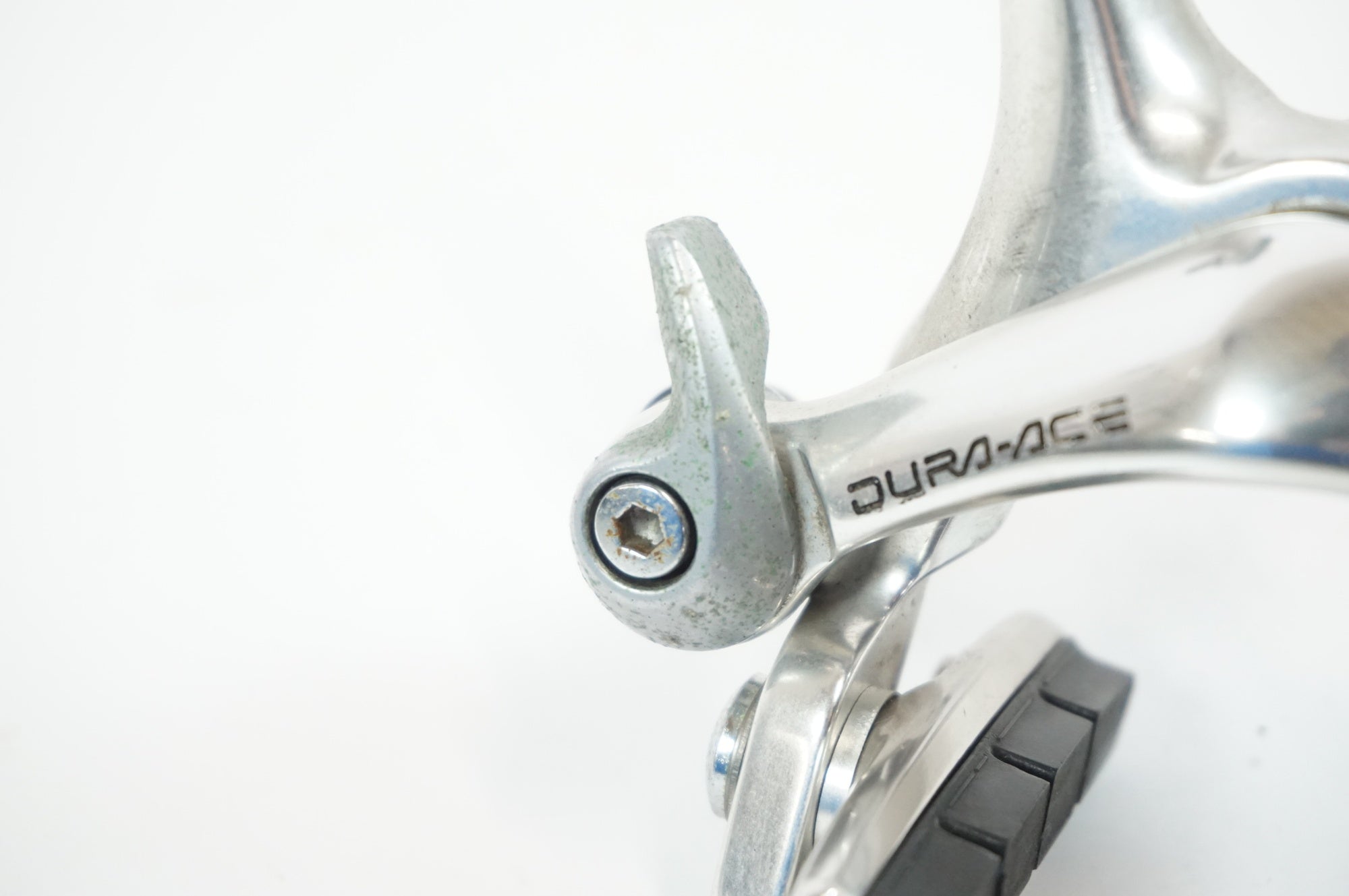 SHIMANO 「シマノ」 DURA-ACE BR-7403 キャリパーセット / 宇都宮店